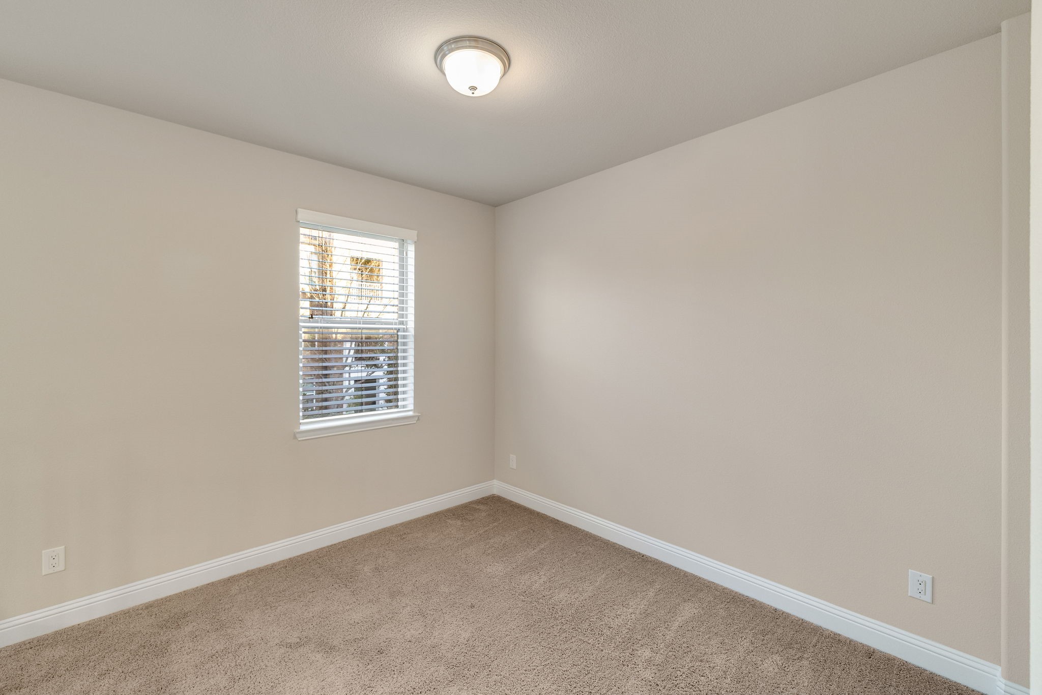 4133 Broadway Flower Mound TX 75028