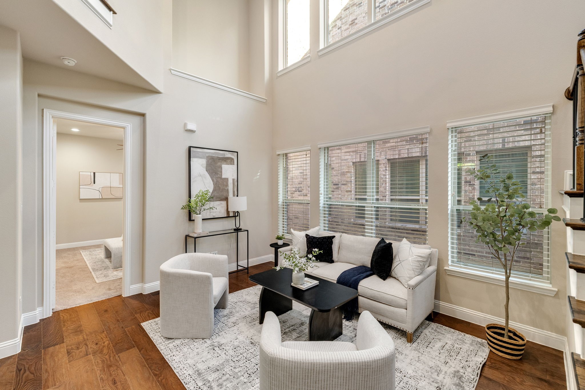 4133 Broadway Flower Mound TX 75028