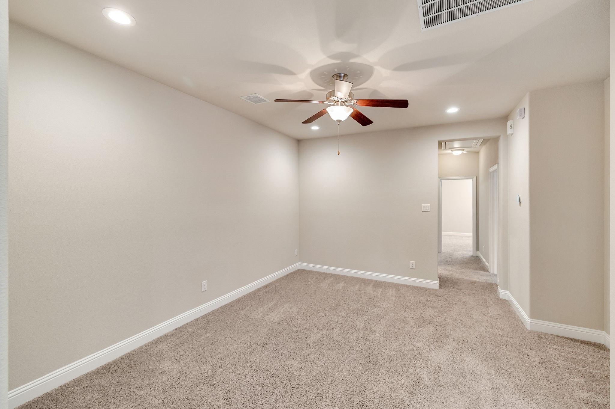 4133 Broadway Flower Mound TX 75028