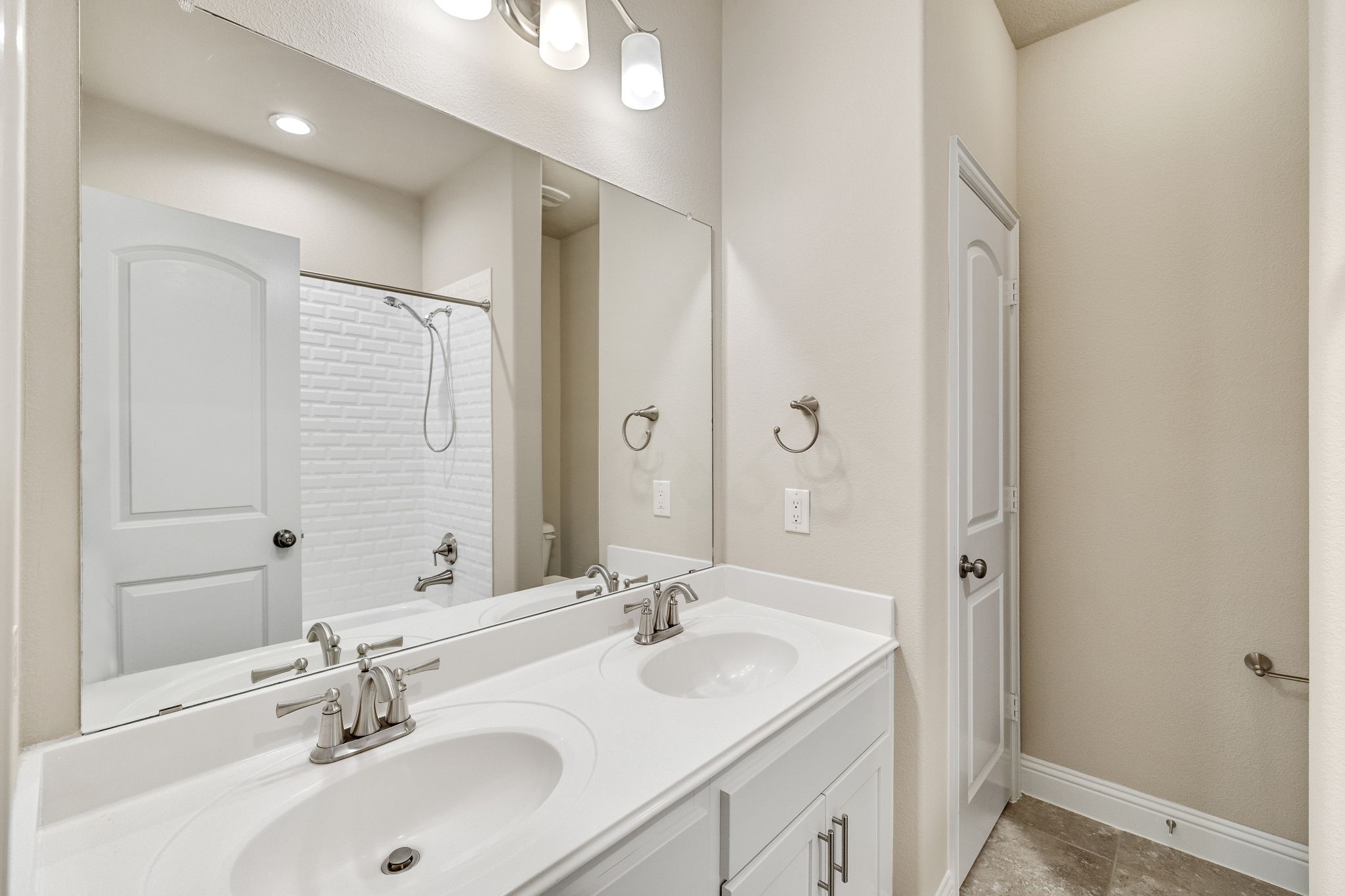 4133 Broadway Flower Mound TX 75028