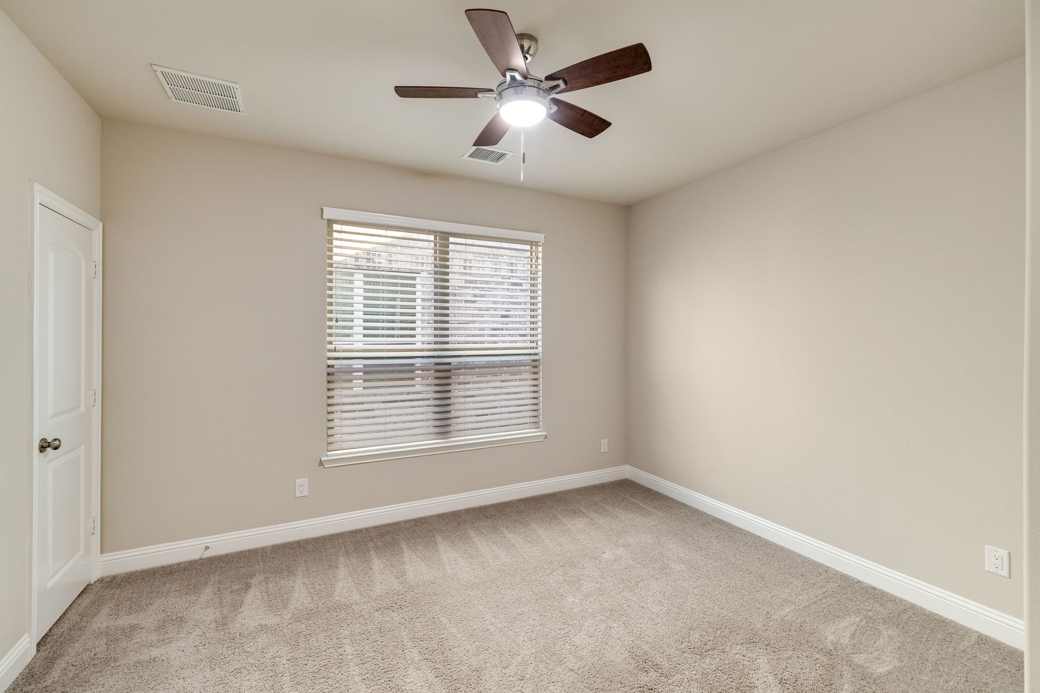 4133 Broadway Flower Mound TX 75028