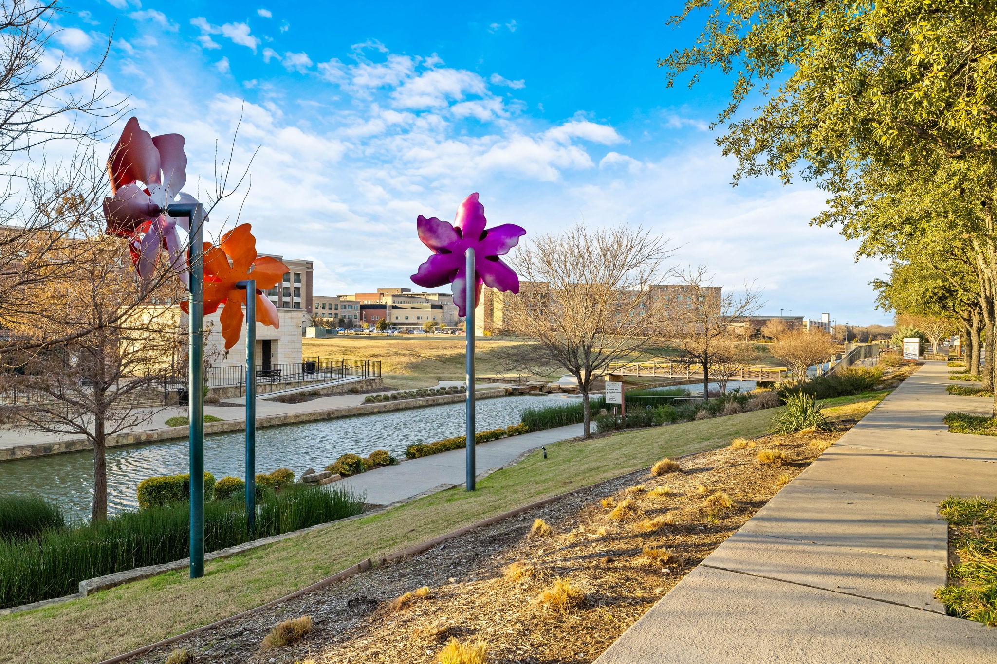 4133 Broadway Flower Mound TX 75028