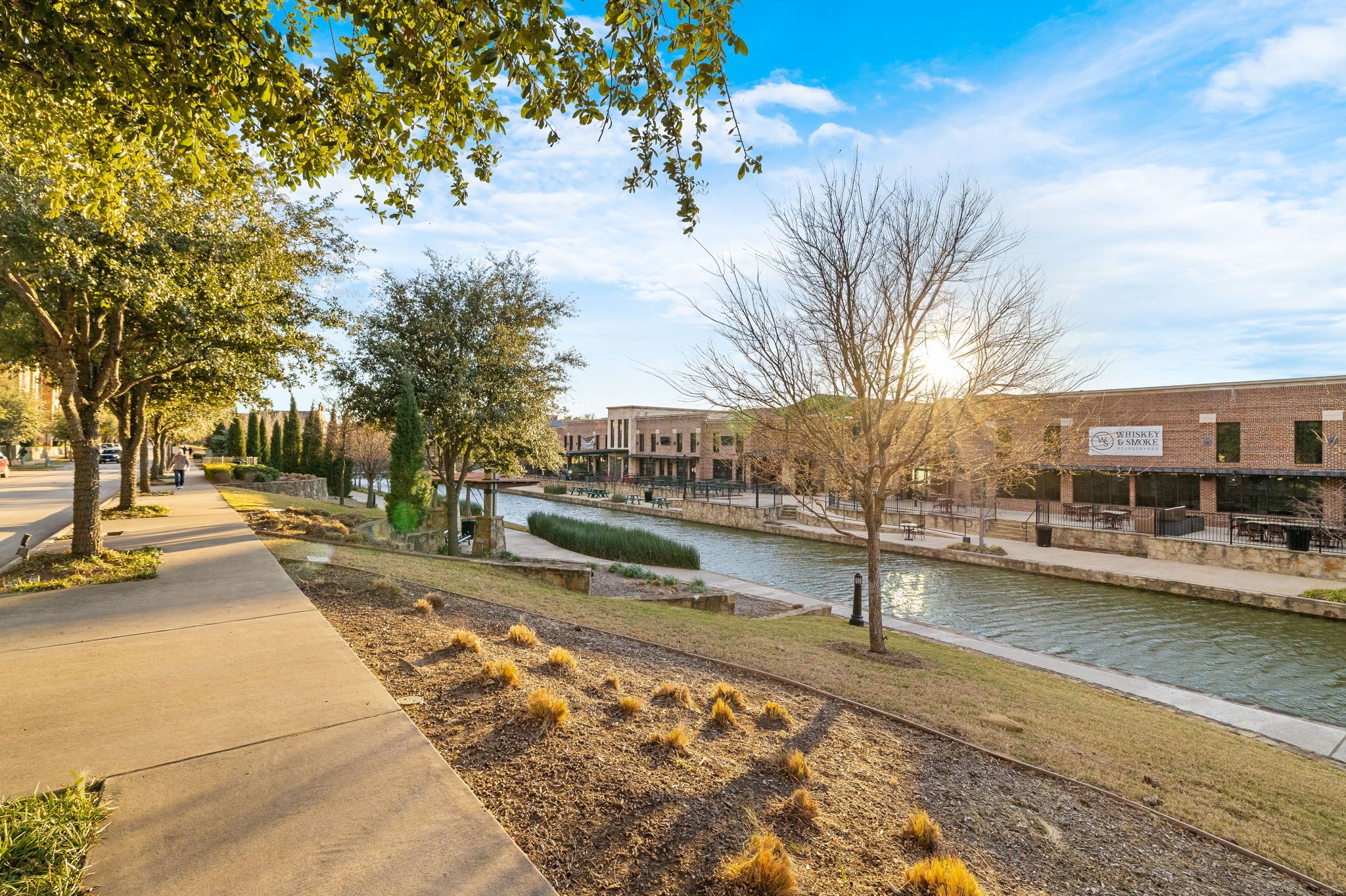 4133 Broadway Flower Mound TX 75028