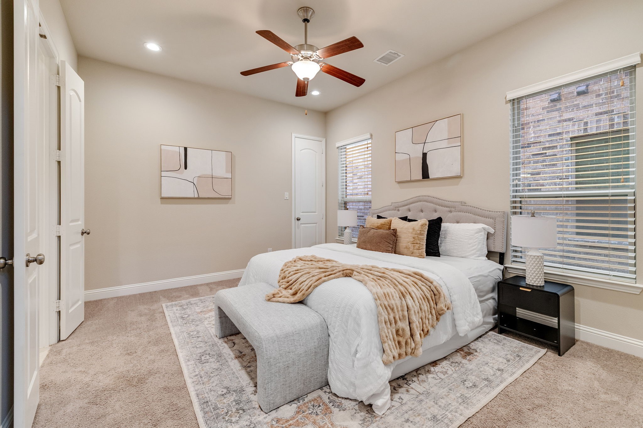 4133 Broadway Flower Mound TX 75028