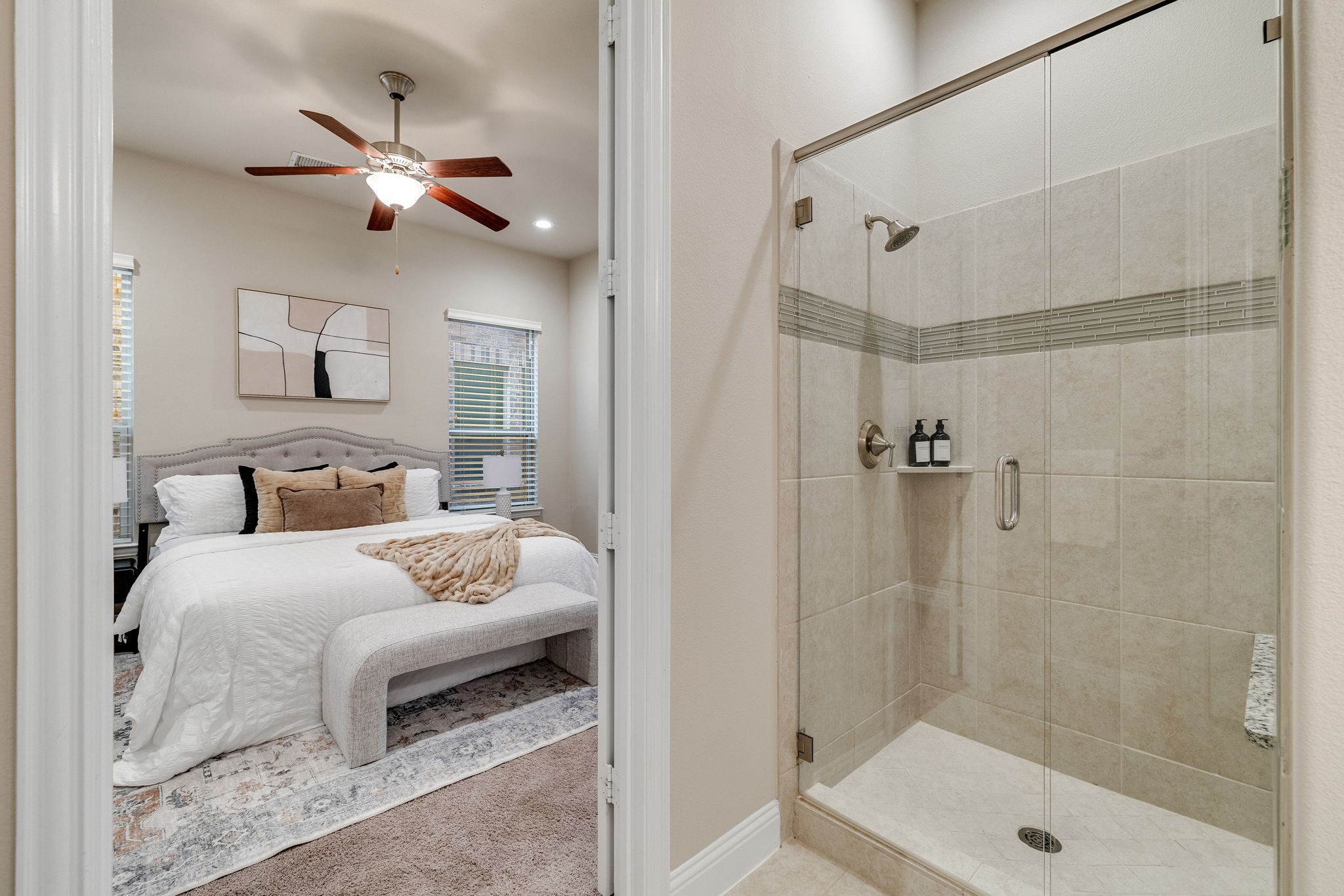 4133 Broadway Flower Mound TX 75028