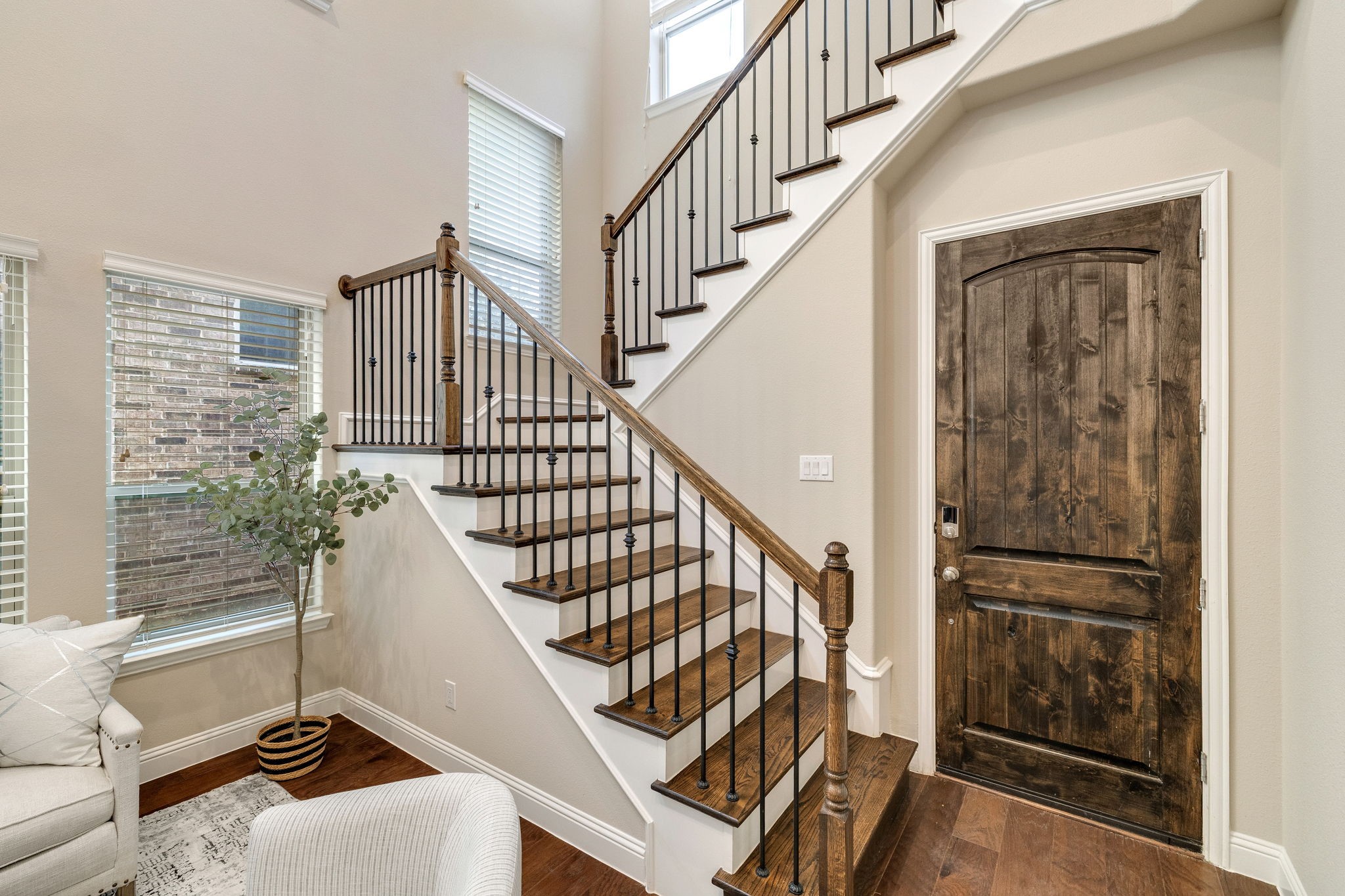 4133 Broadway Flower Mound TX 75028