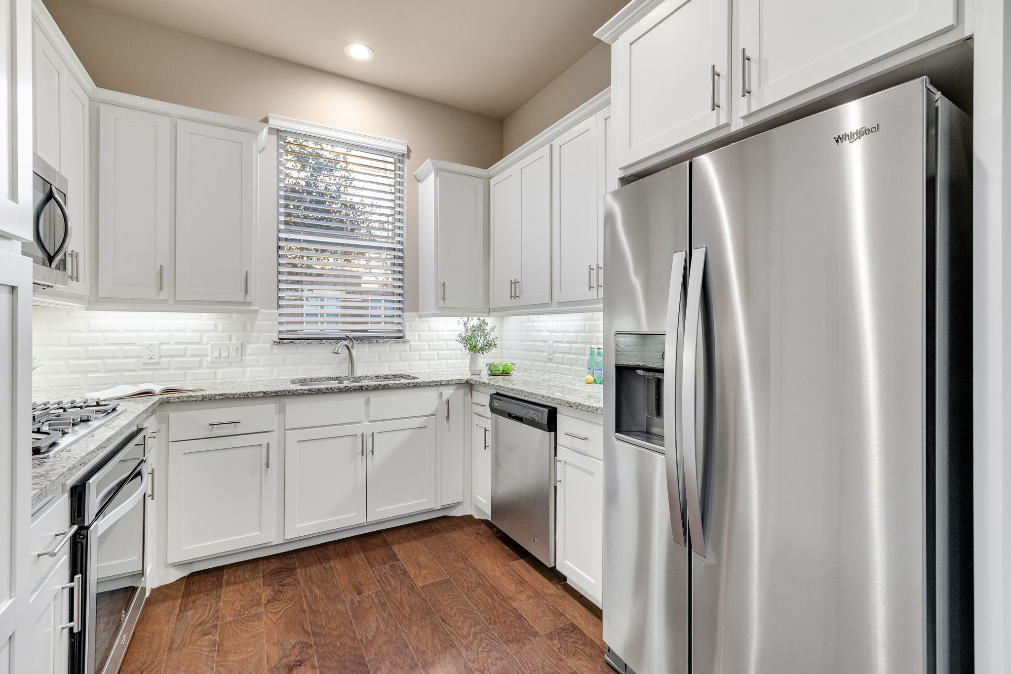 4133 Broadway Flower Mound TX 75028