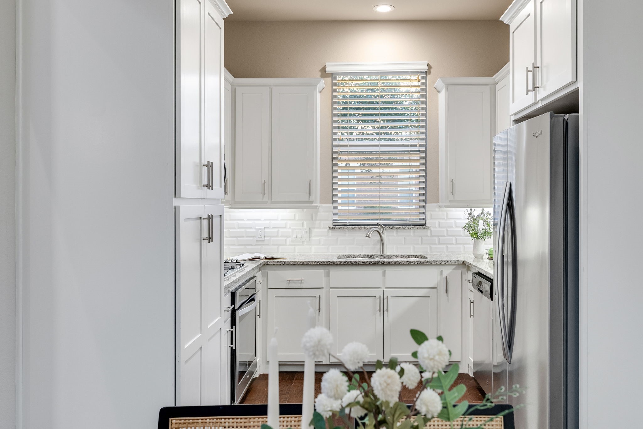 4133 Broadway Flower Mound TX 75028