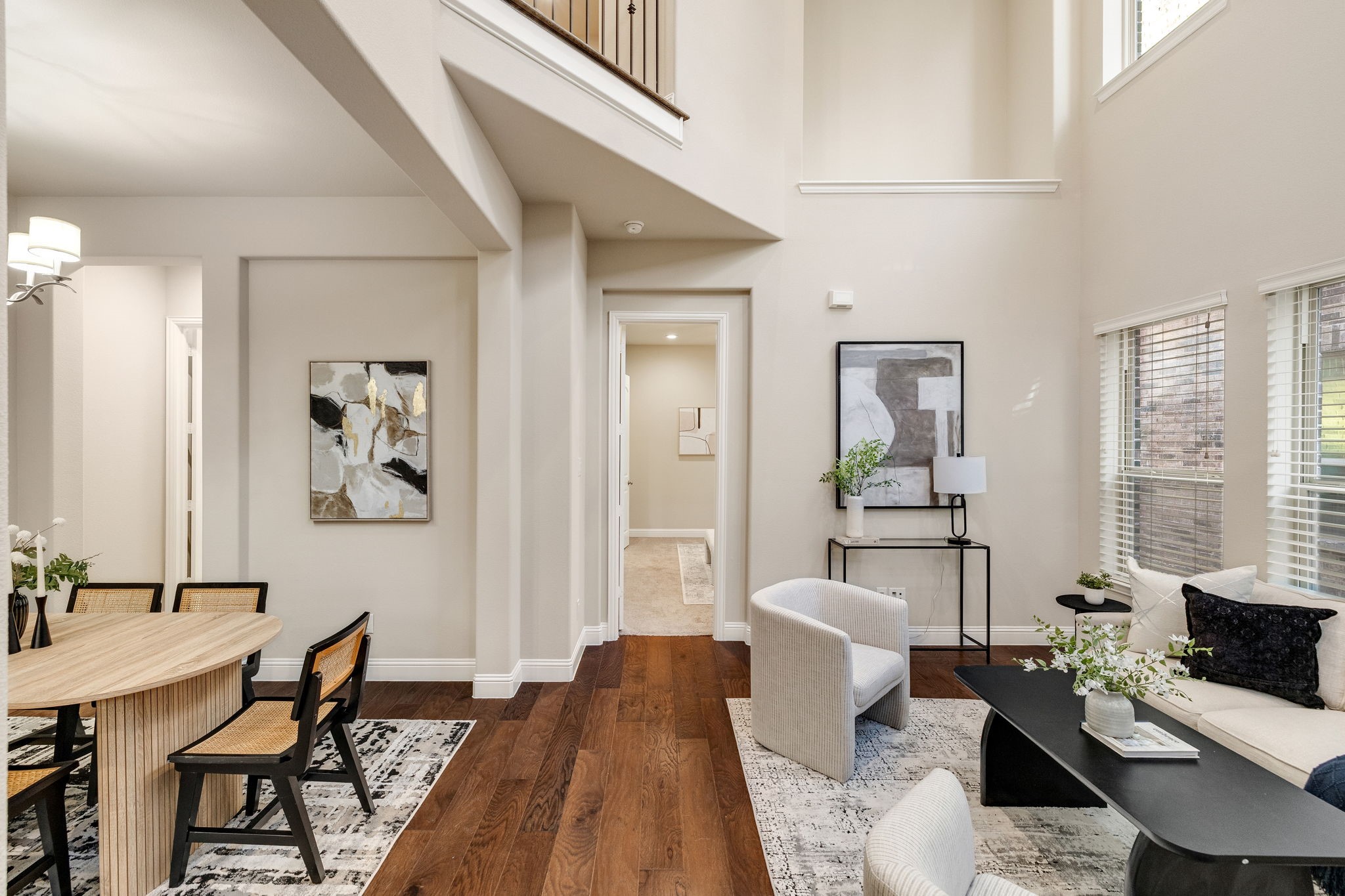 4133 Broadway Flower Mound TX 75028