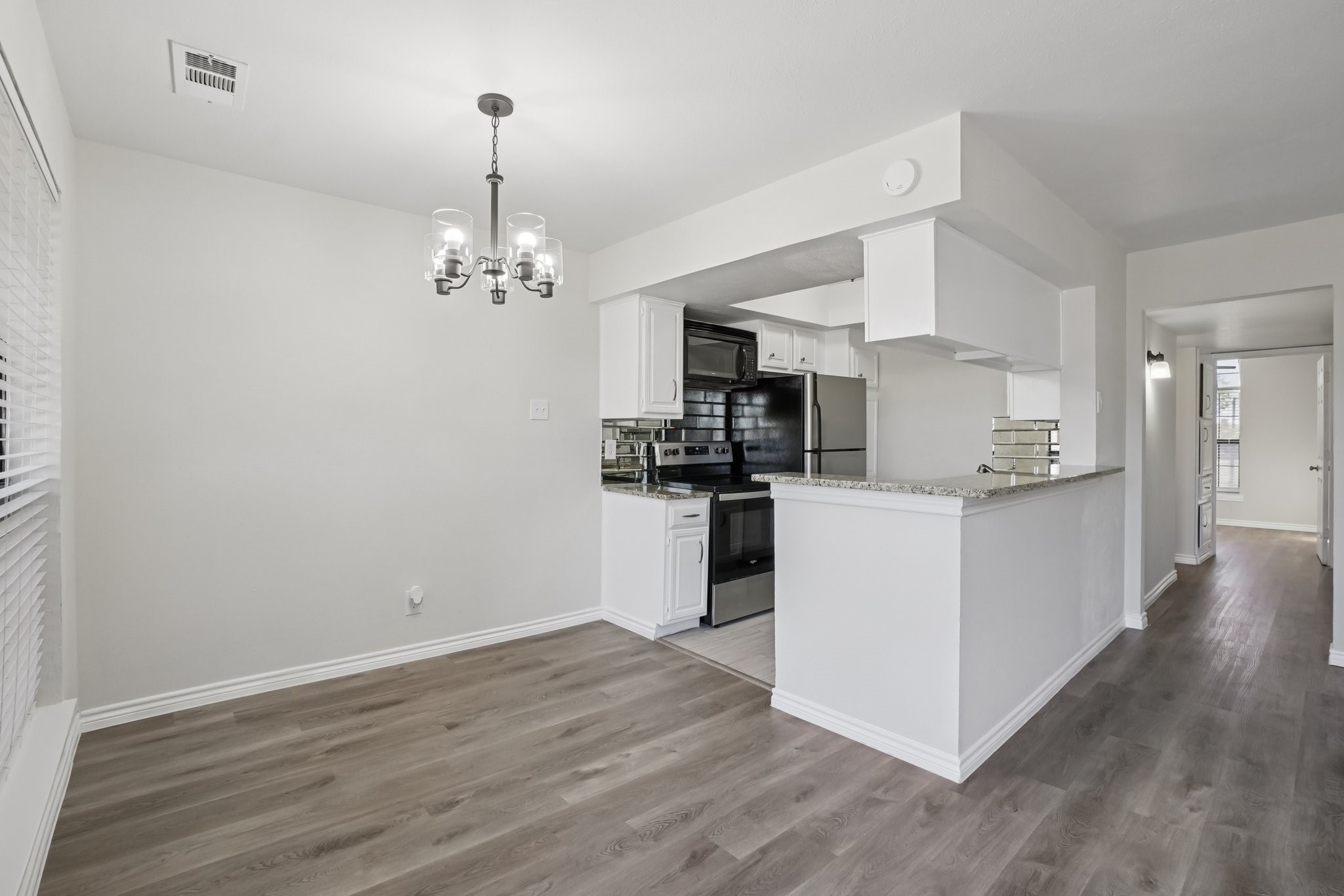 4540 Chaha Road Garland TX 75043