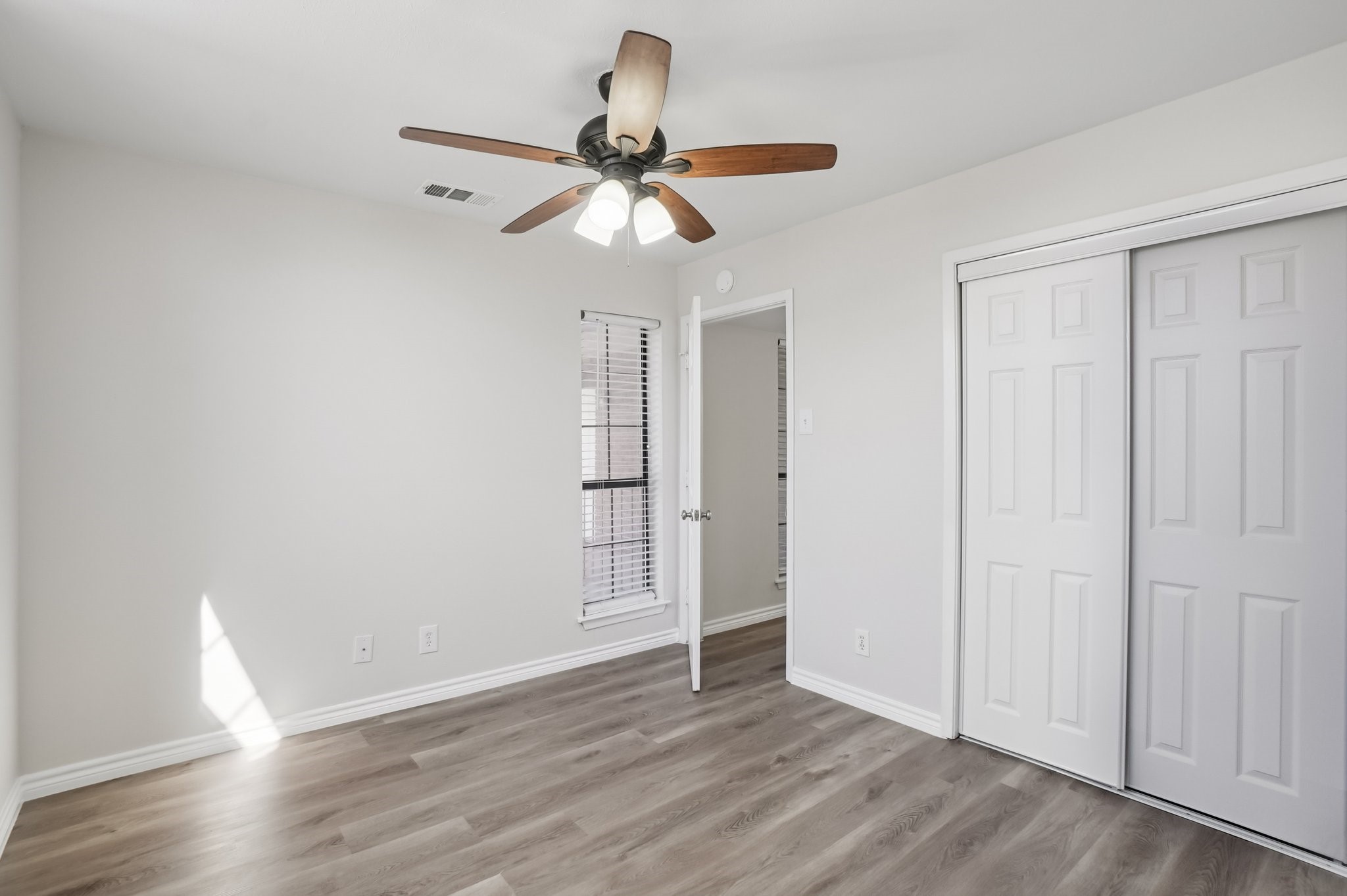 4540 Chaha Road Garland TX 75043