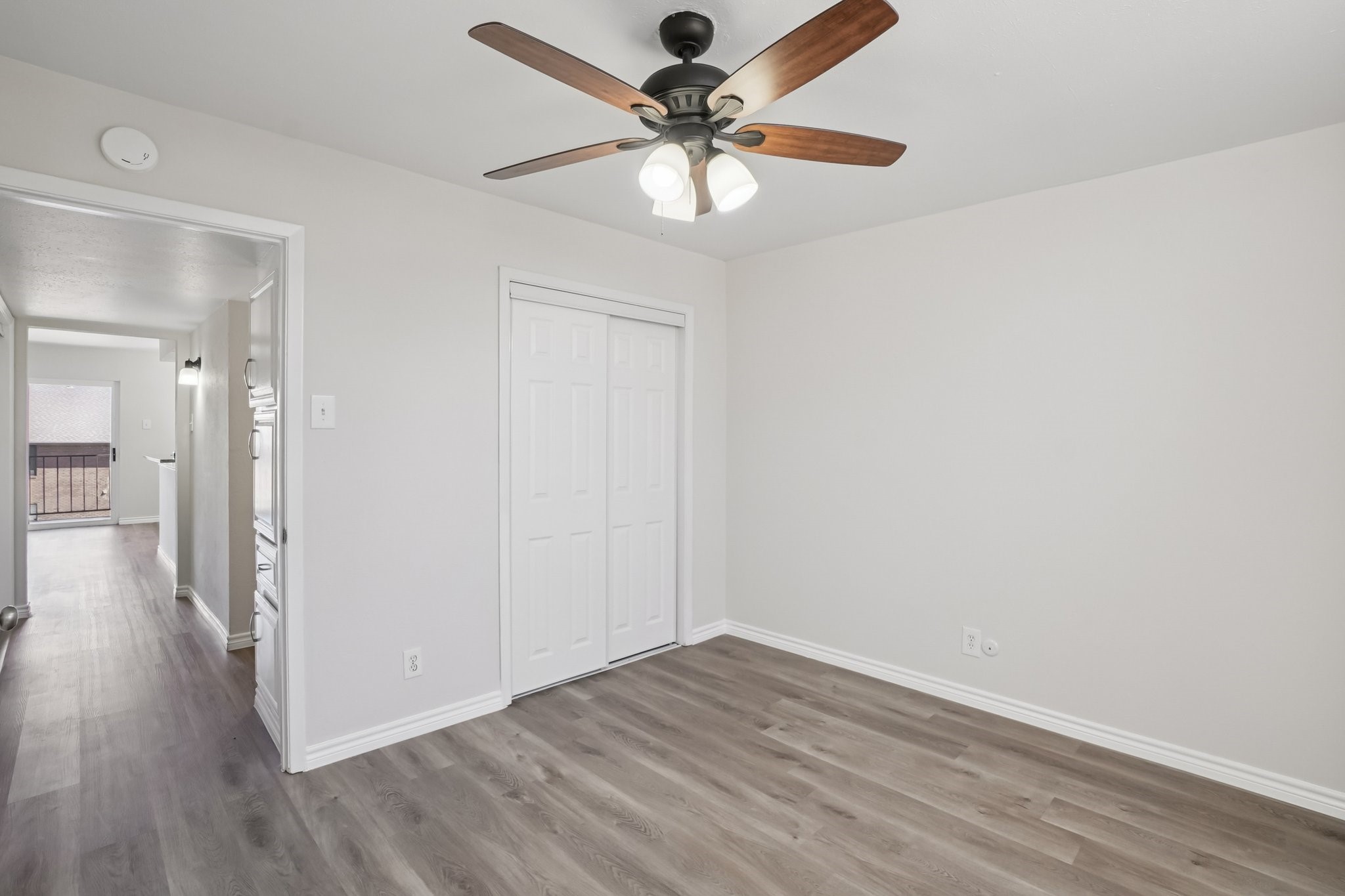 4540 Chaha Road Garland TX 75043