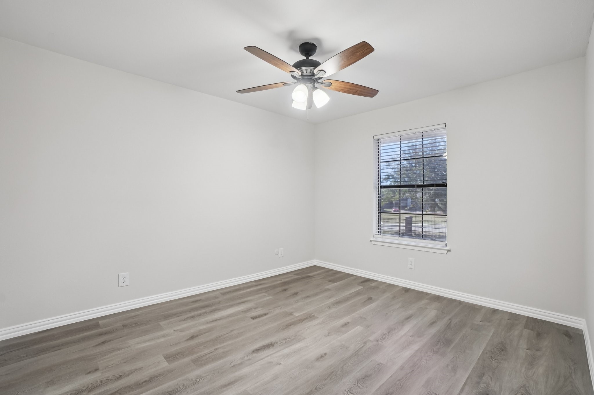 4540 Chaha Road Garland TX 75043