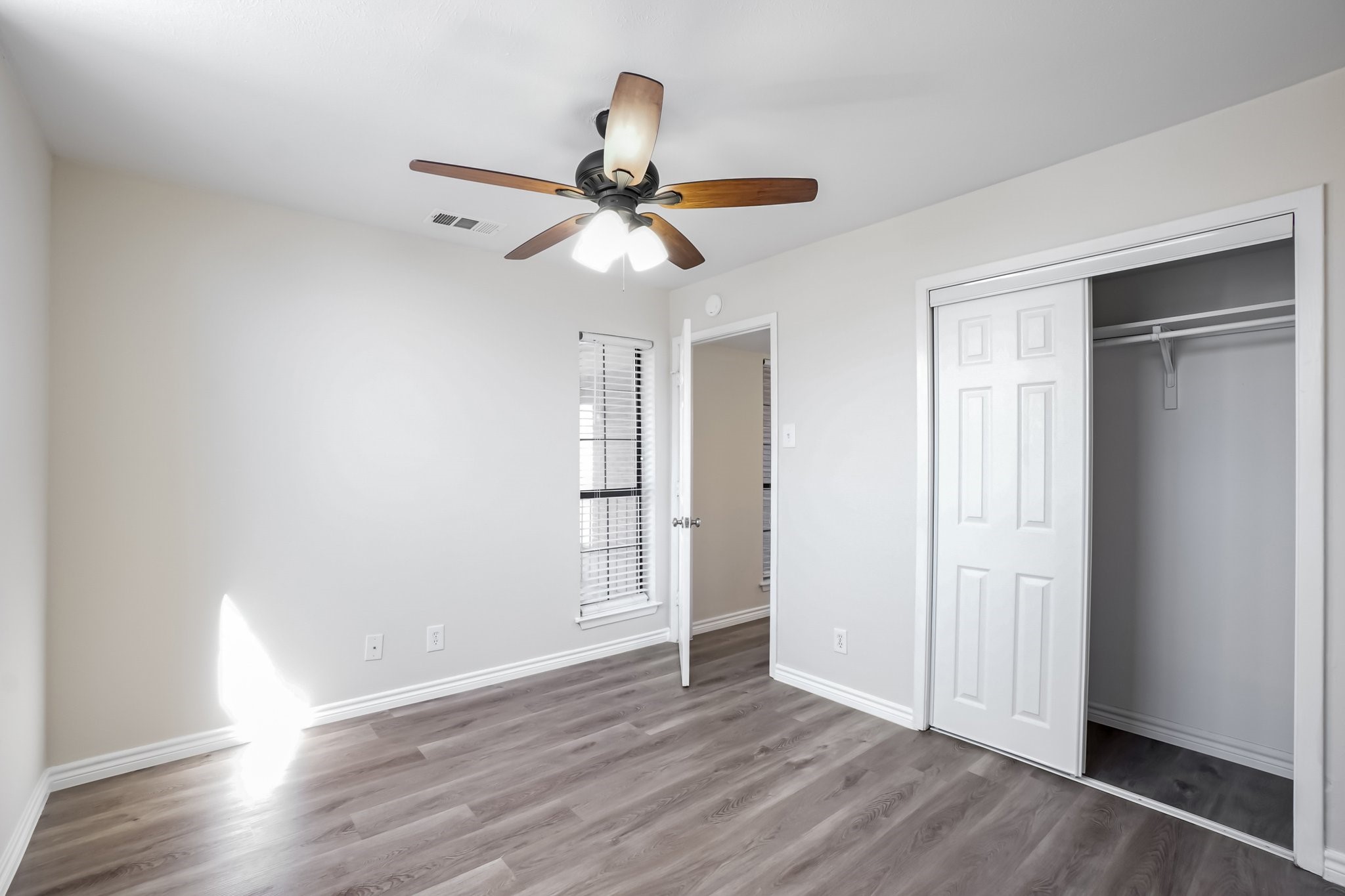 4540 Chaha Road Garland TX 75043