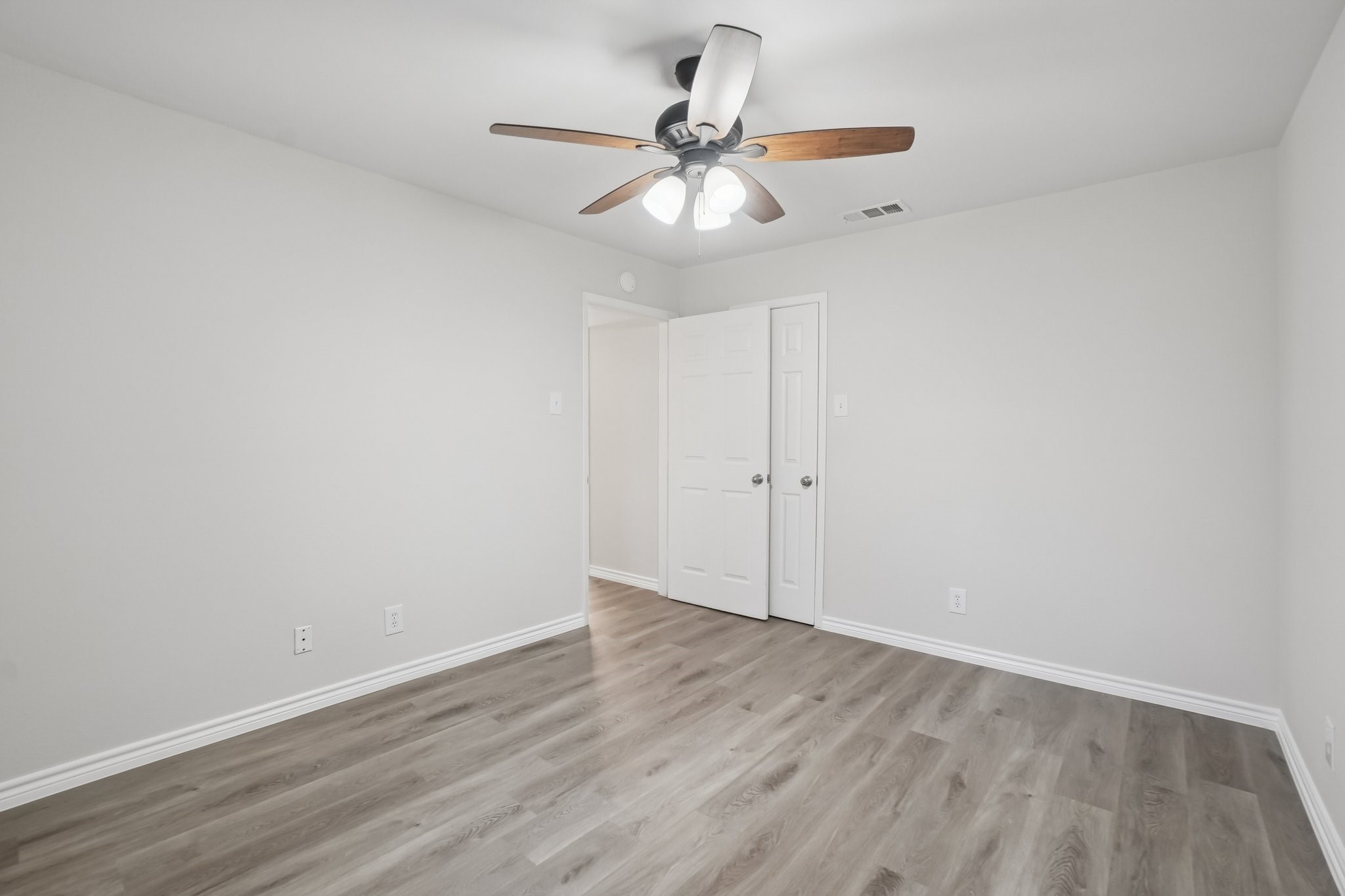 4540 Chaha Road Garland TX 75043