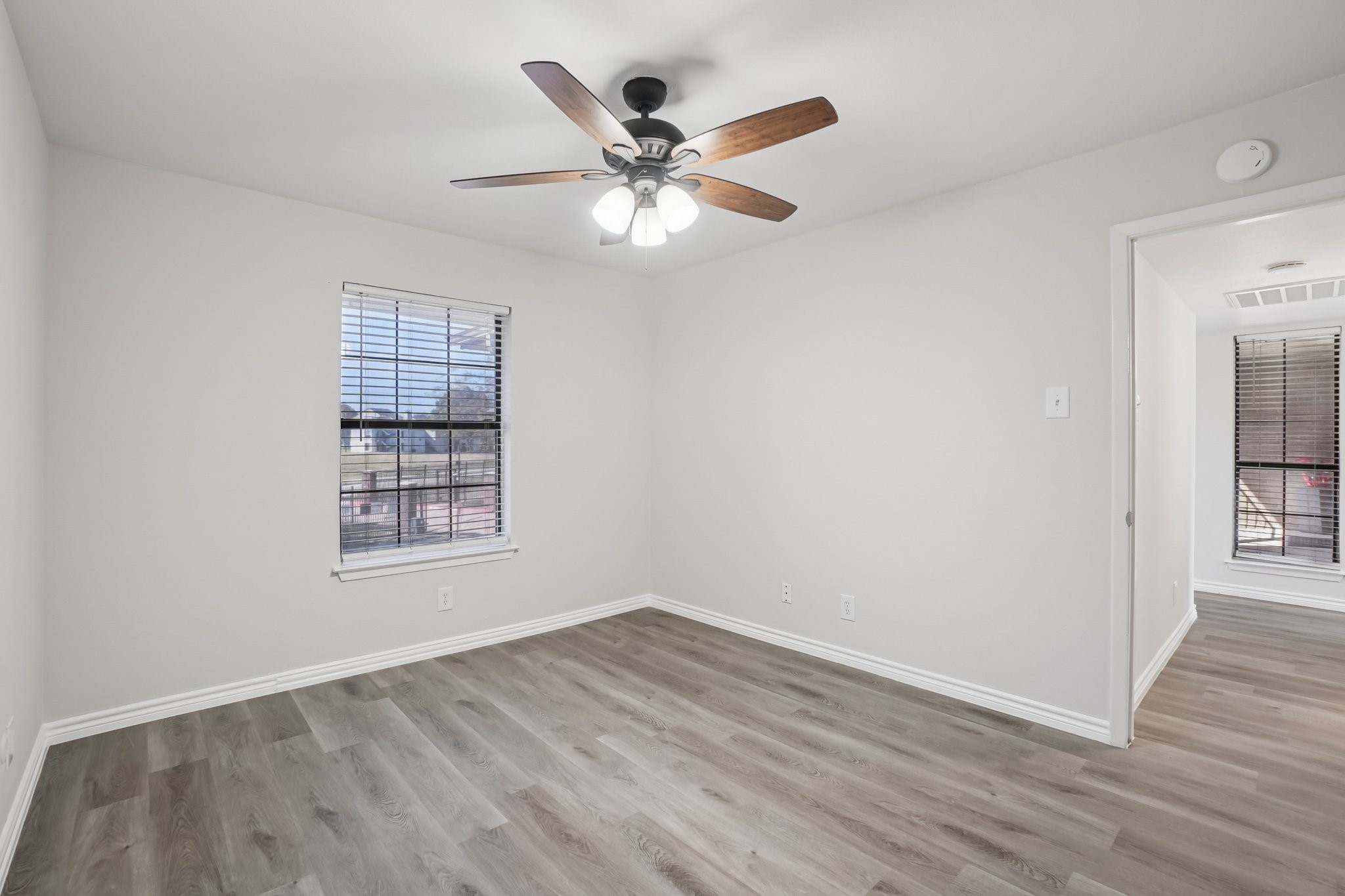 4540 Chaha Road Garland TX 75043