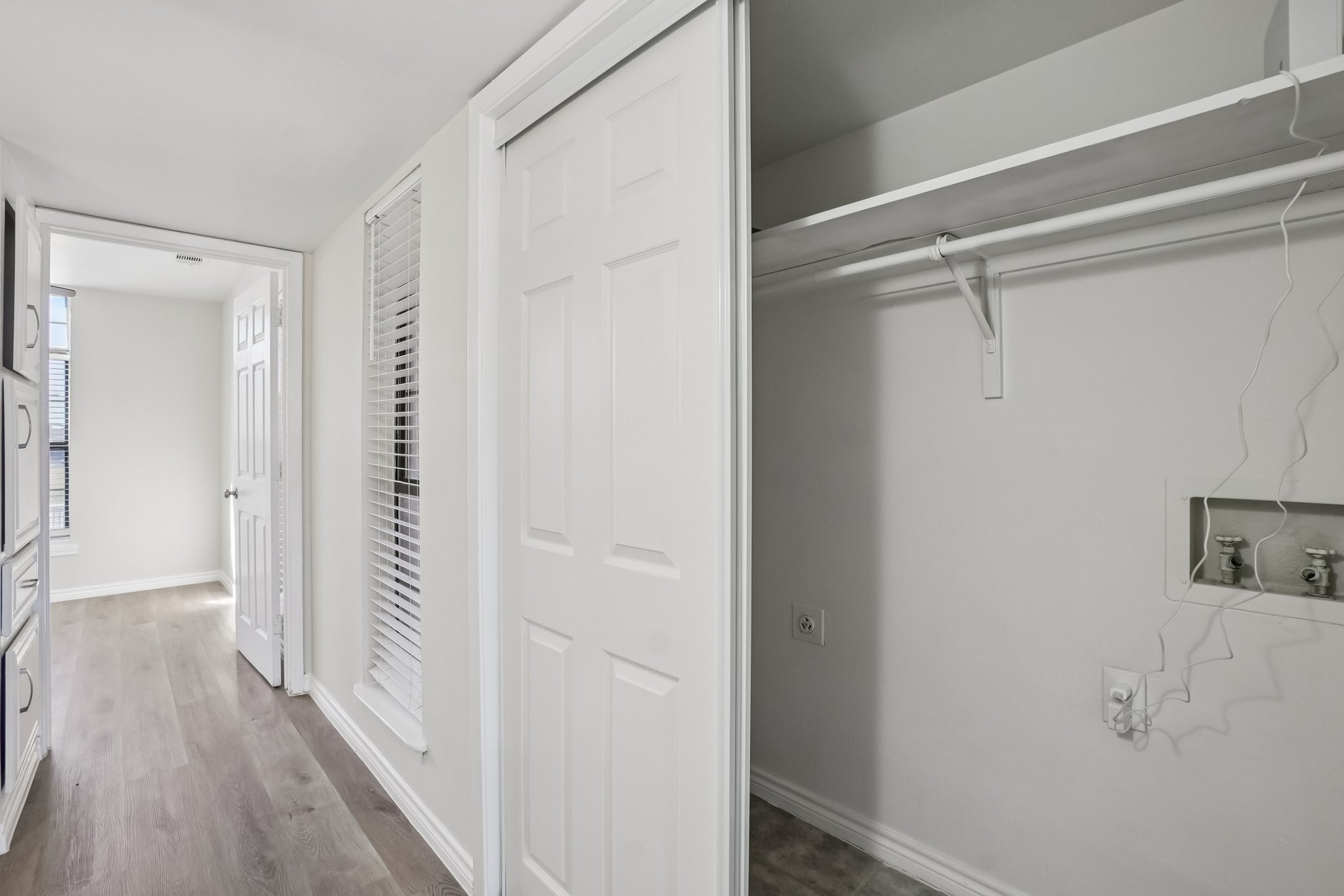 4540 Chaha Road Garland TX 75043