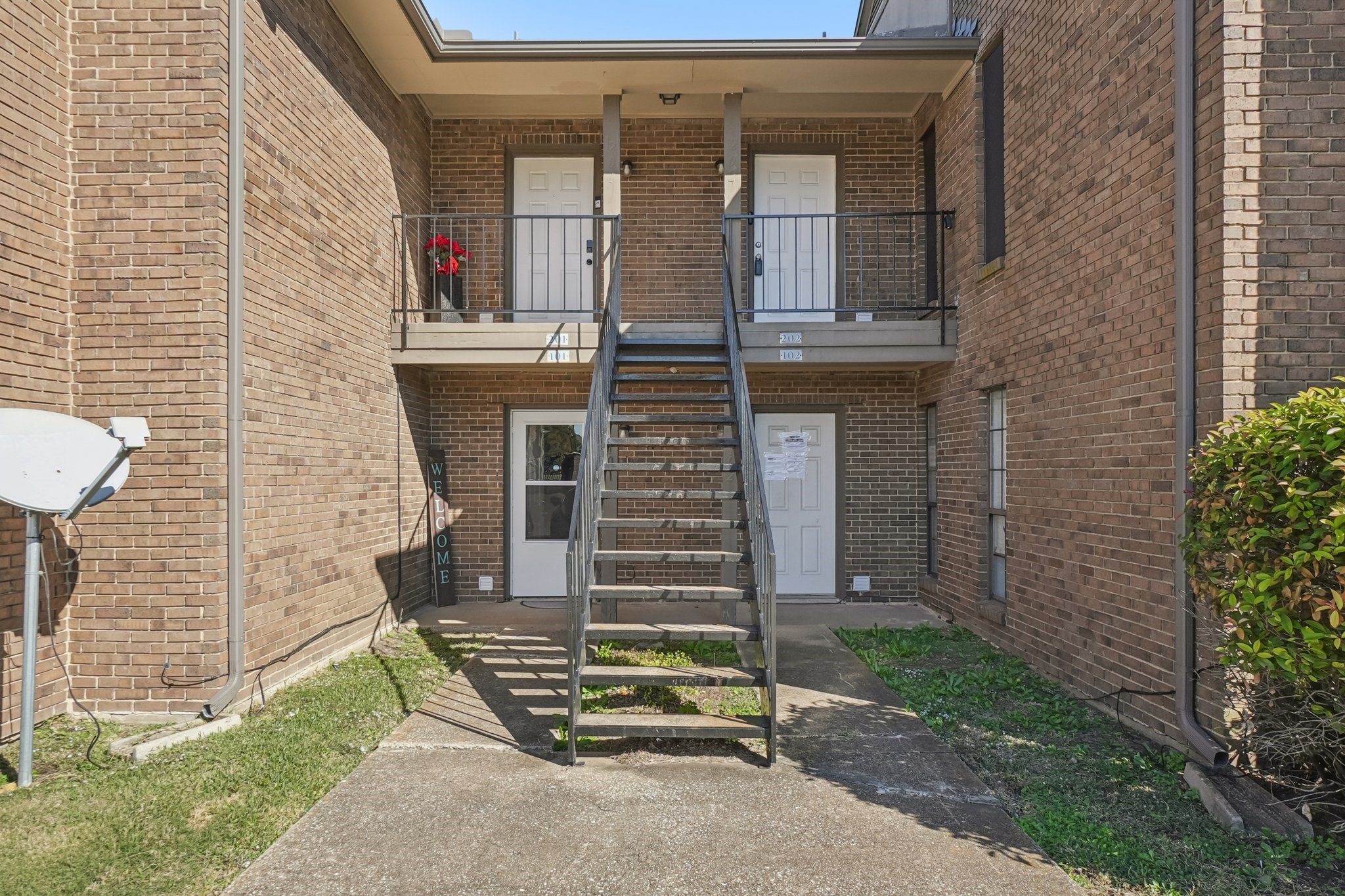 4540 Chaha Road Garland TX 75043