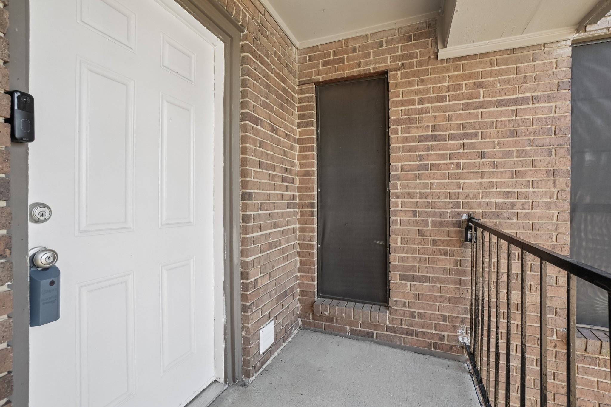 4540 Chaha Road Garland TX 75043