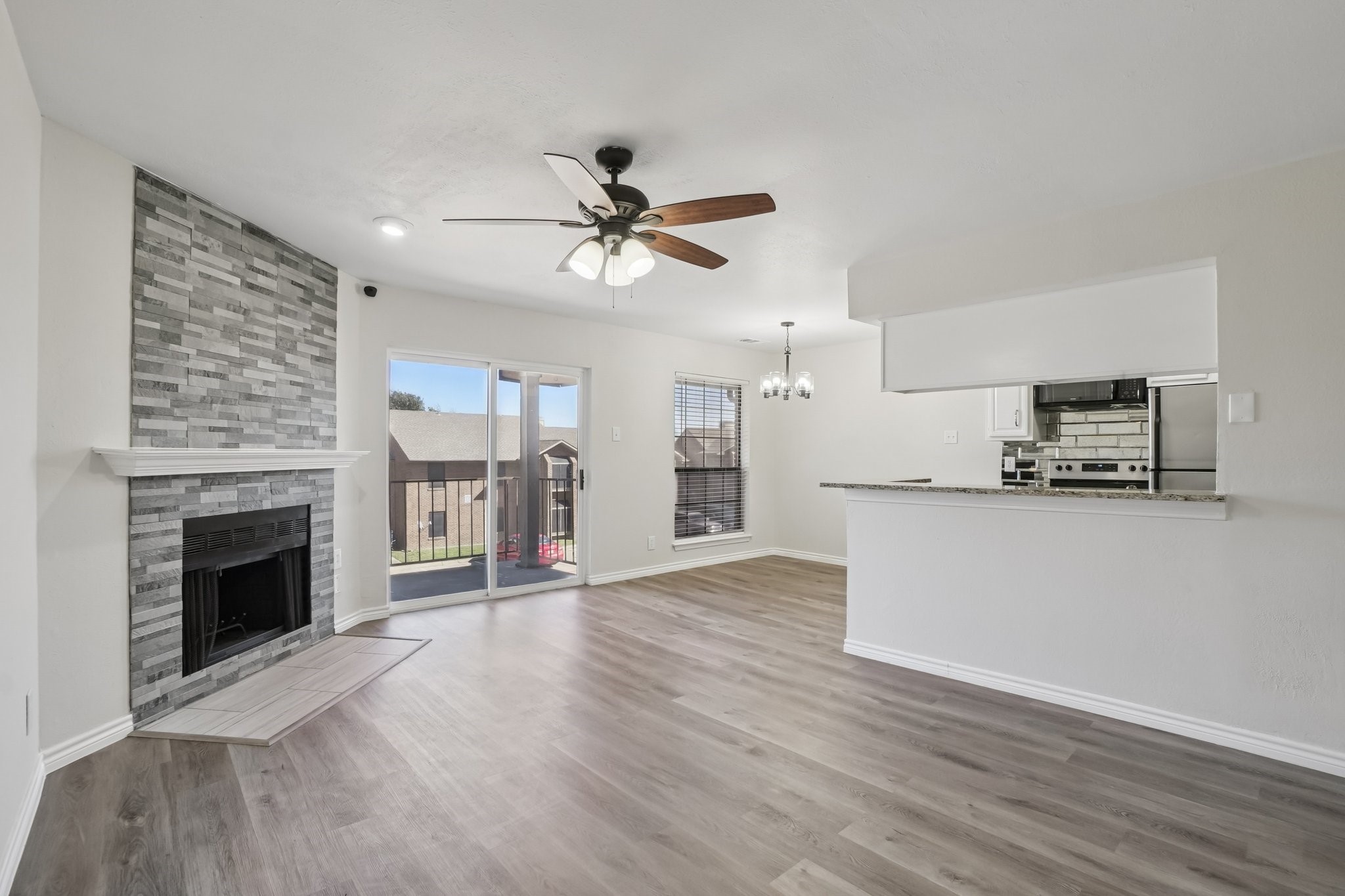 4540 Chaha Road Garland TX 75043