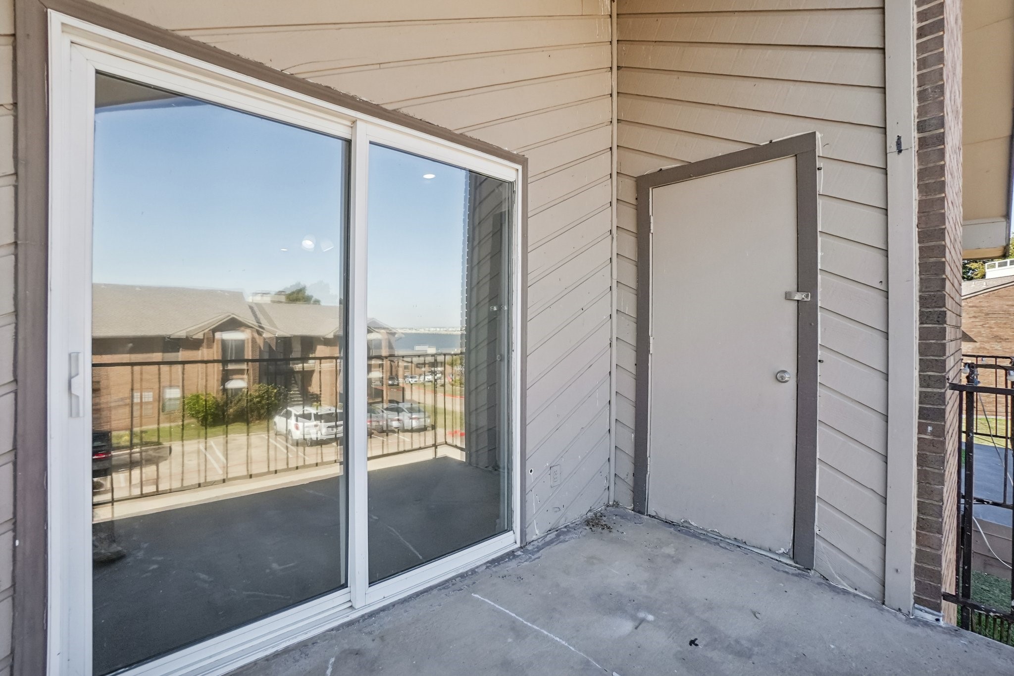 4540 Chaha Road Garland TX 75043