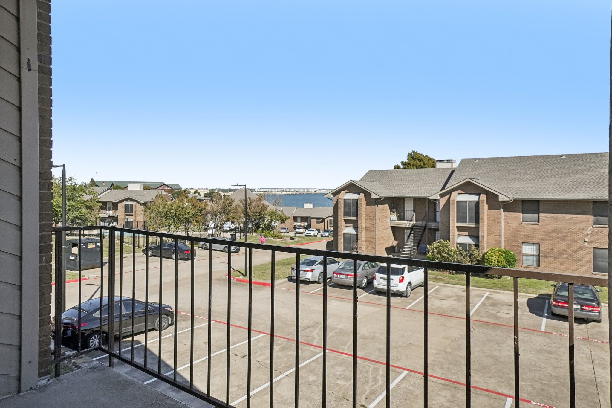 4540 Chaha Road Garland TX 75043