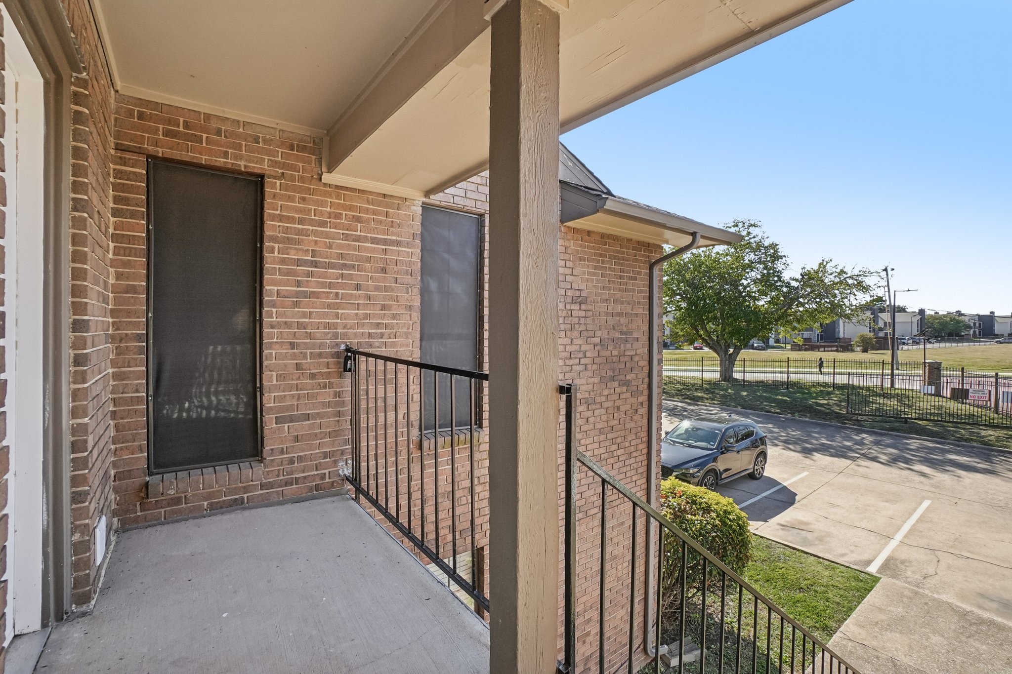 4540 Chaha Road Garland TX 75043