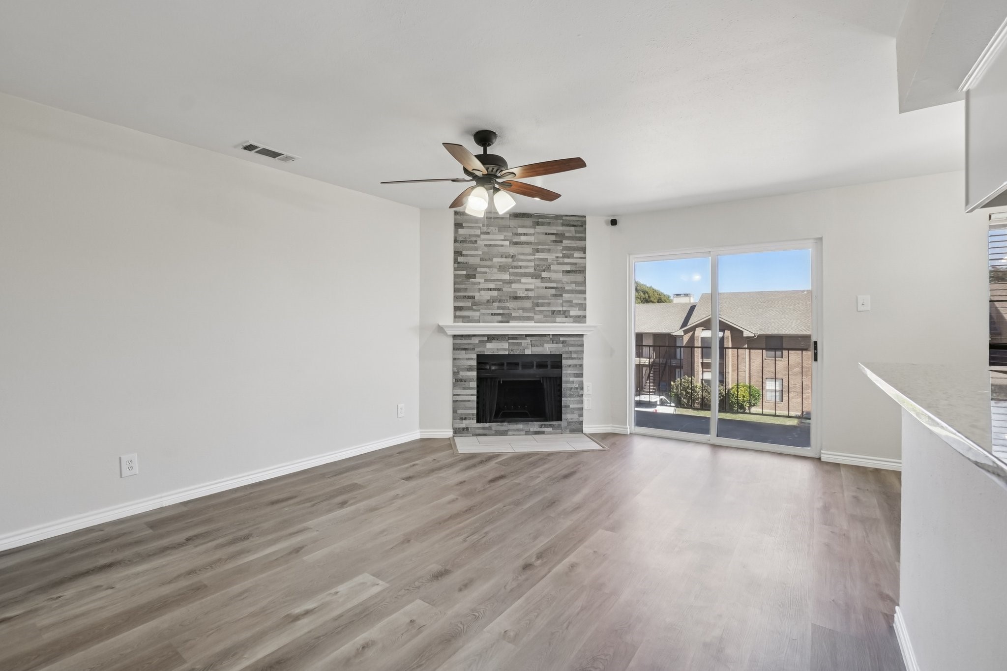 4540 Chaha Road Garland TX 75043