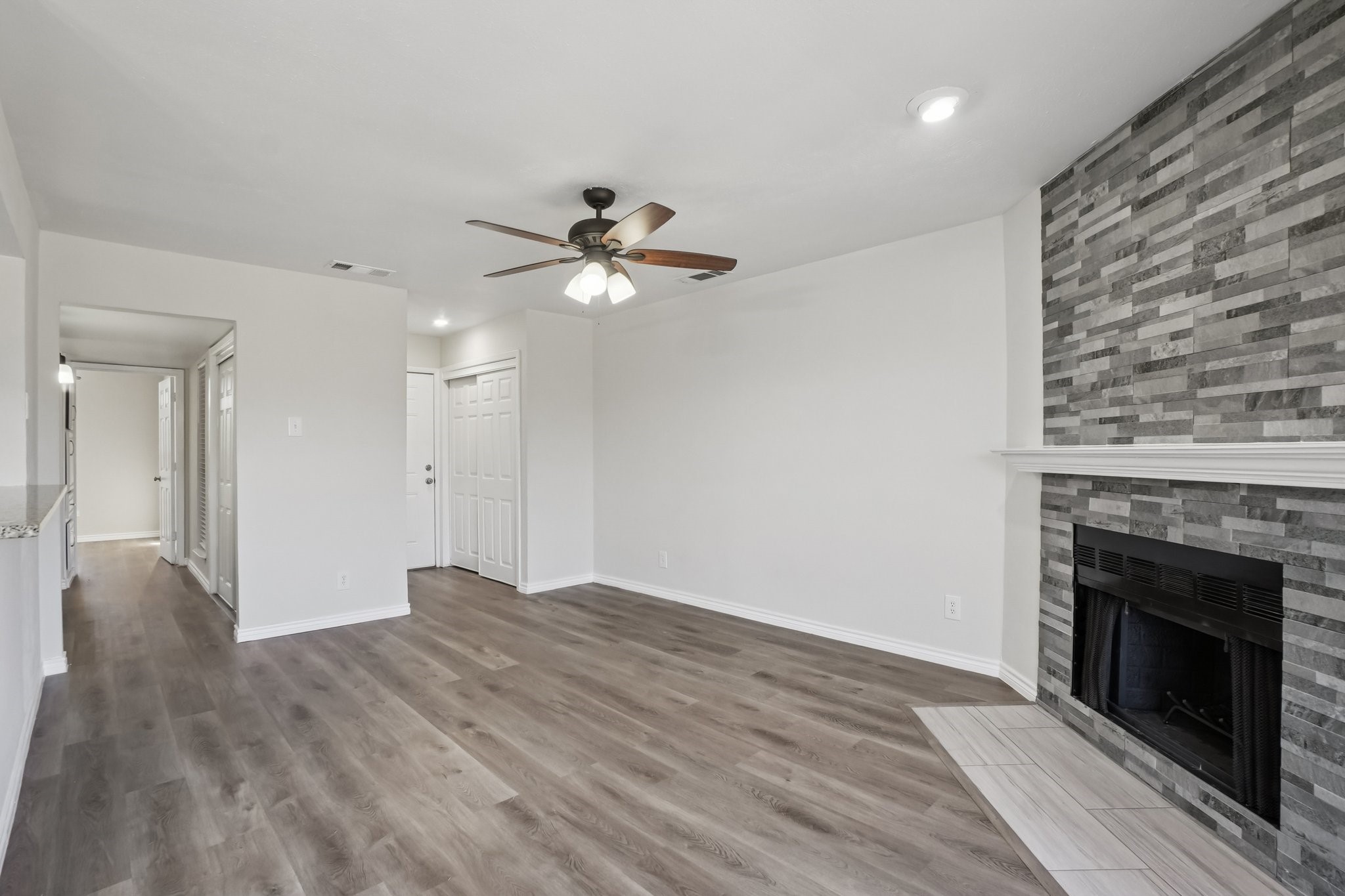 4540 Chaha Road Garland TX 75043