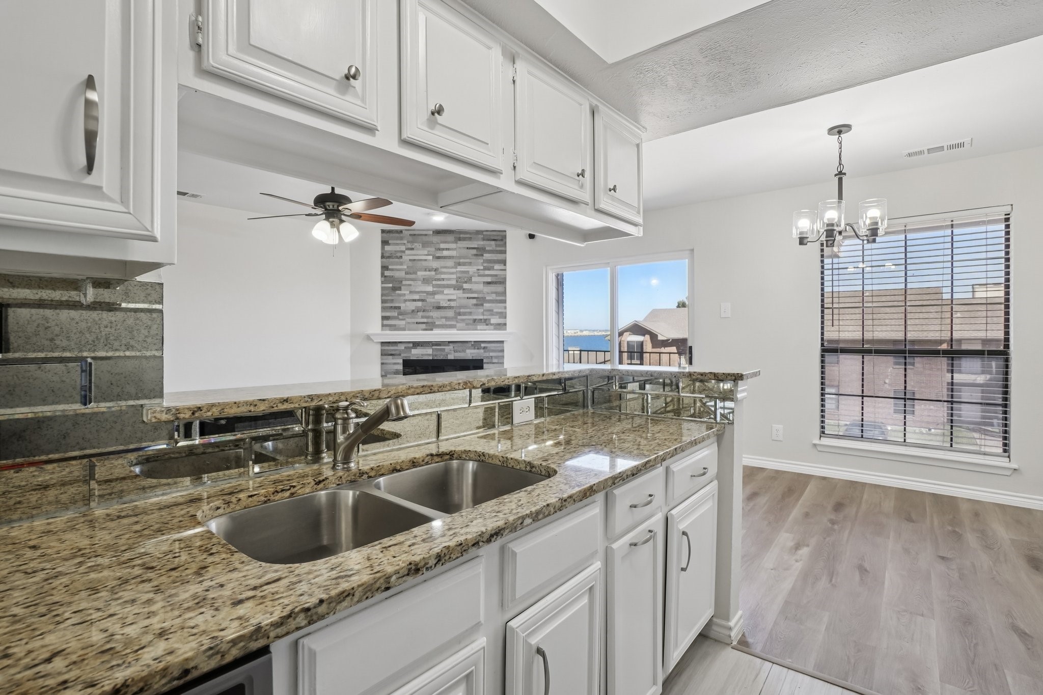 4540 Chaha Road Garland TX 75043