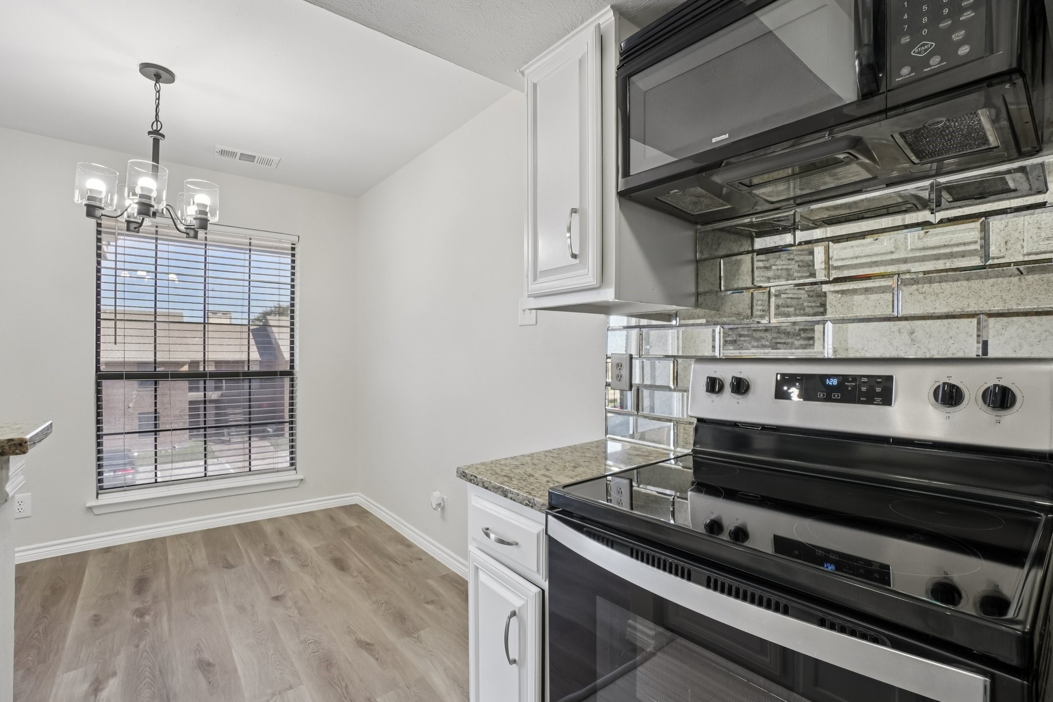 4540 Chaha Road Garland TX 75043