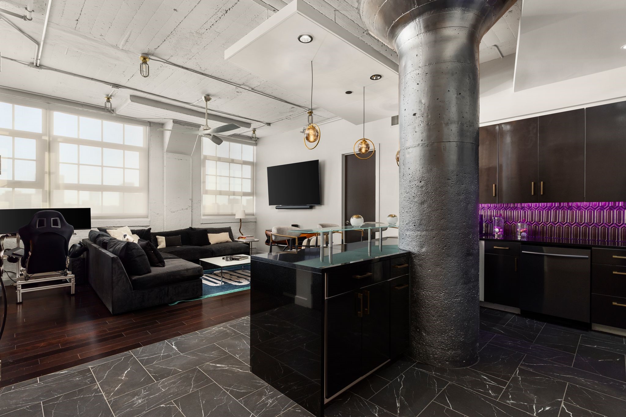 2600 W 7th Street Fort Worth TX 76107