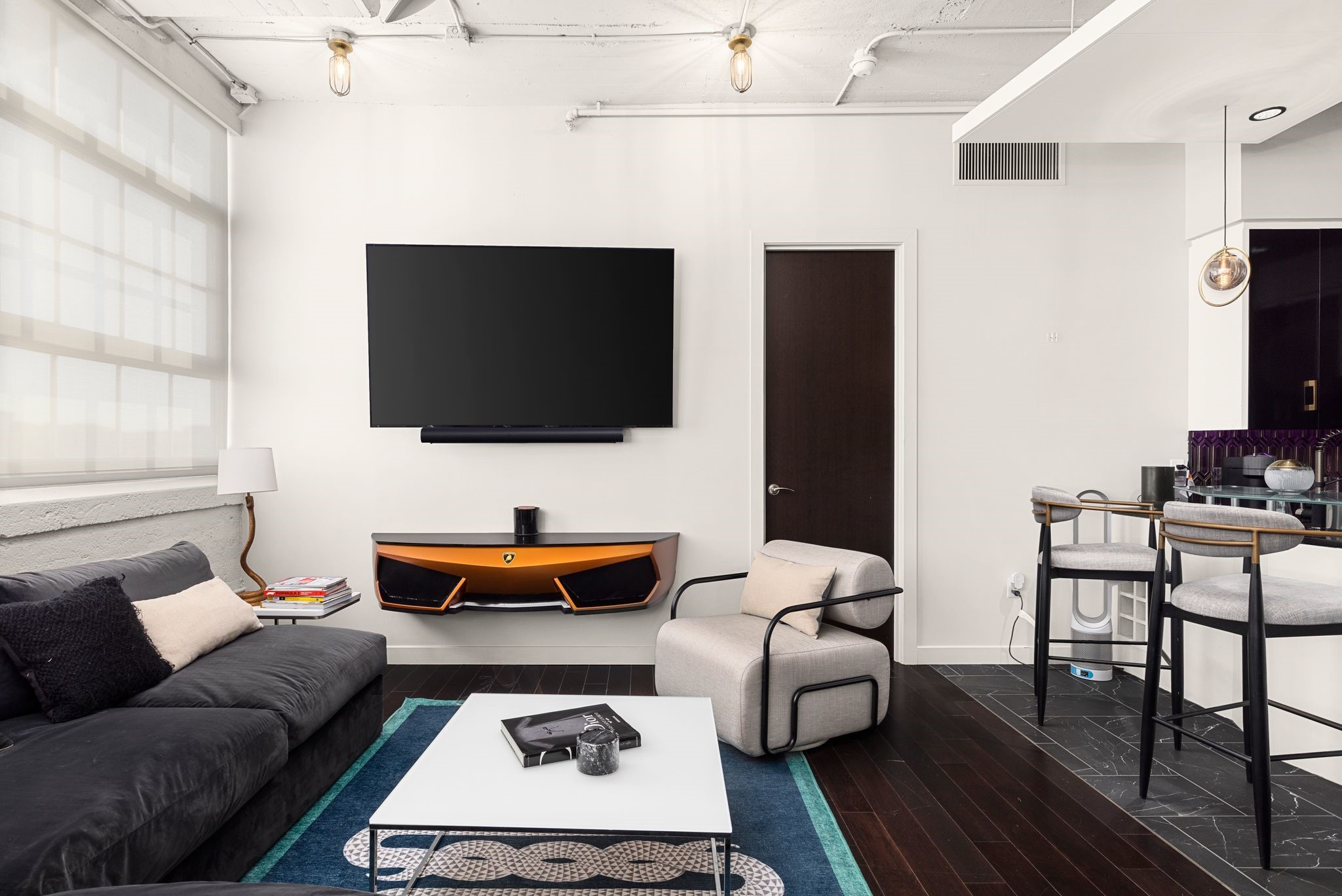 2600 W 7th Street Fort Worth TX 76107