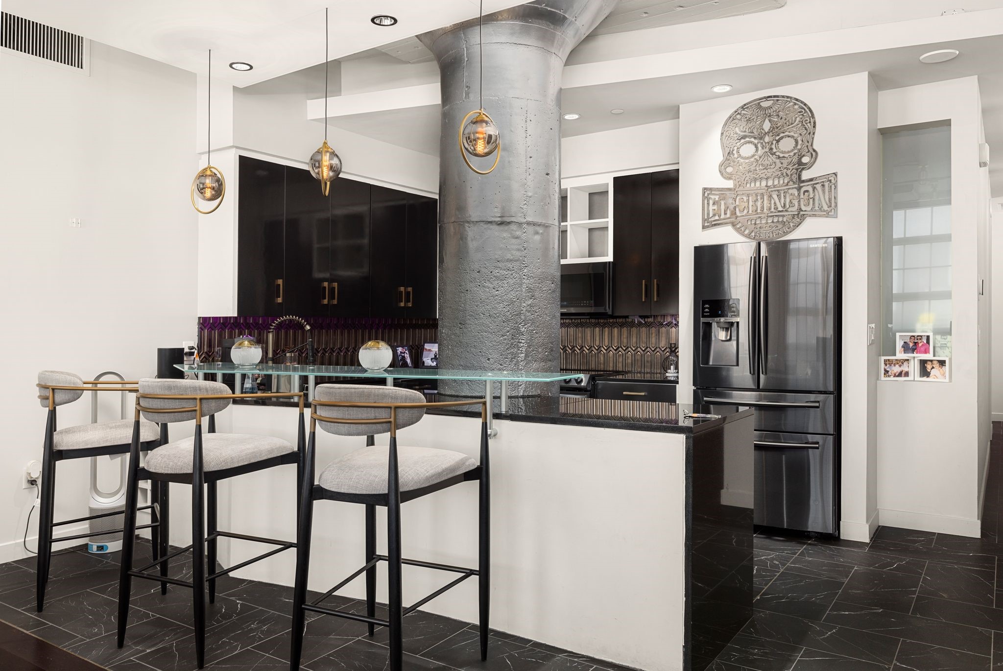 2600 W 7th Street Fort Worth TX 76107