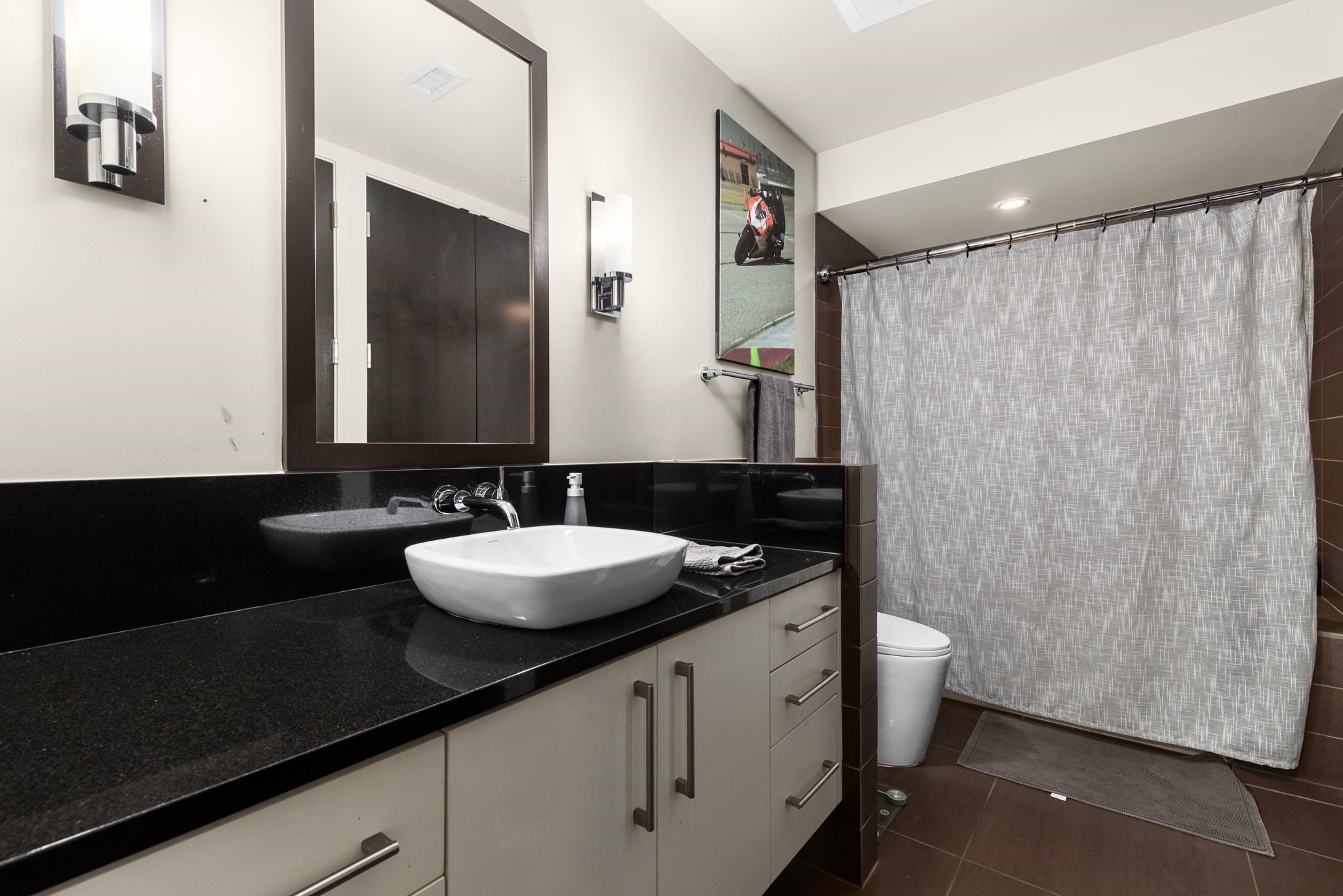 2600 W 7th Street Fort Worth TX 76107