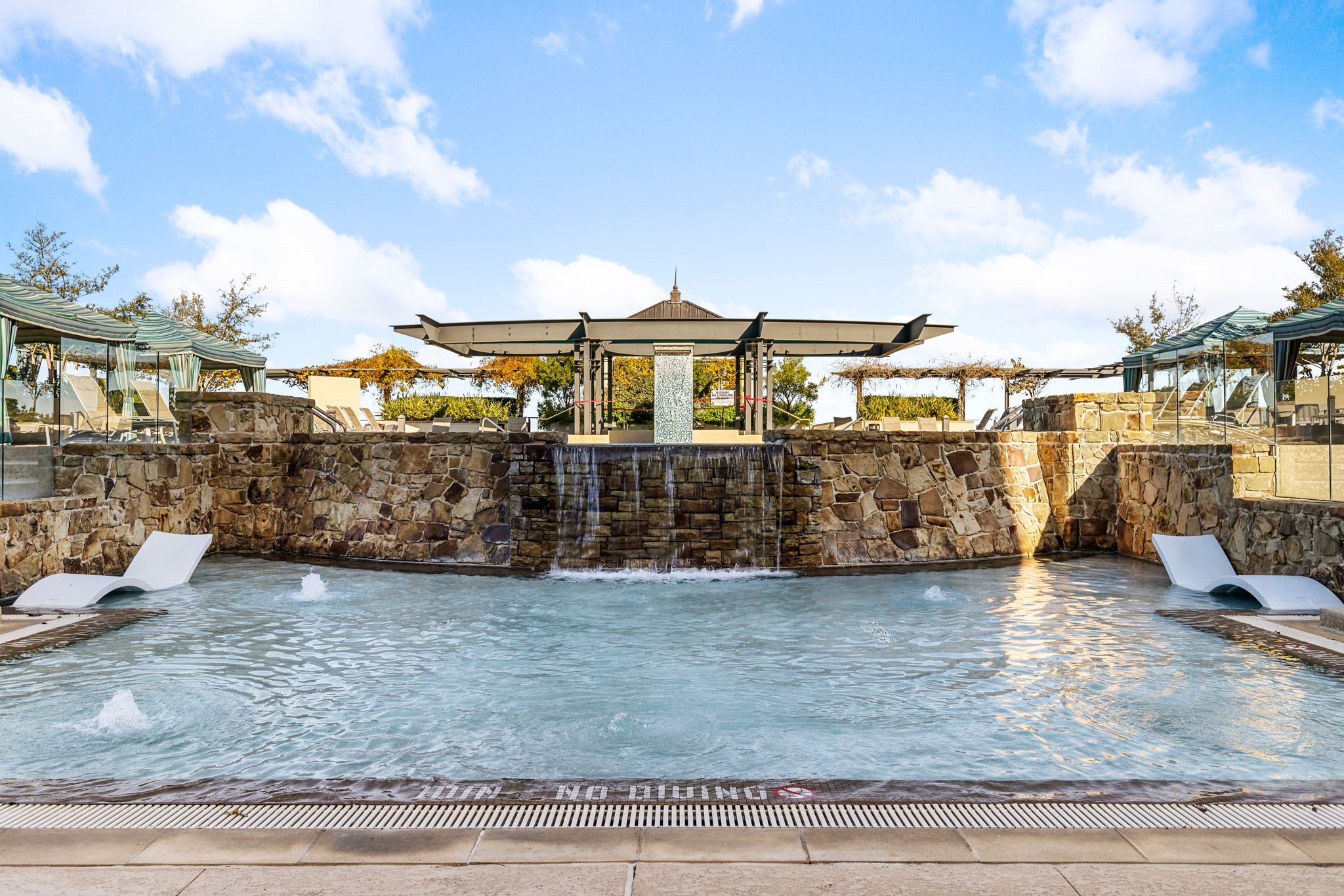 2600 W 7th Street Fort Worth TX 76107