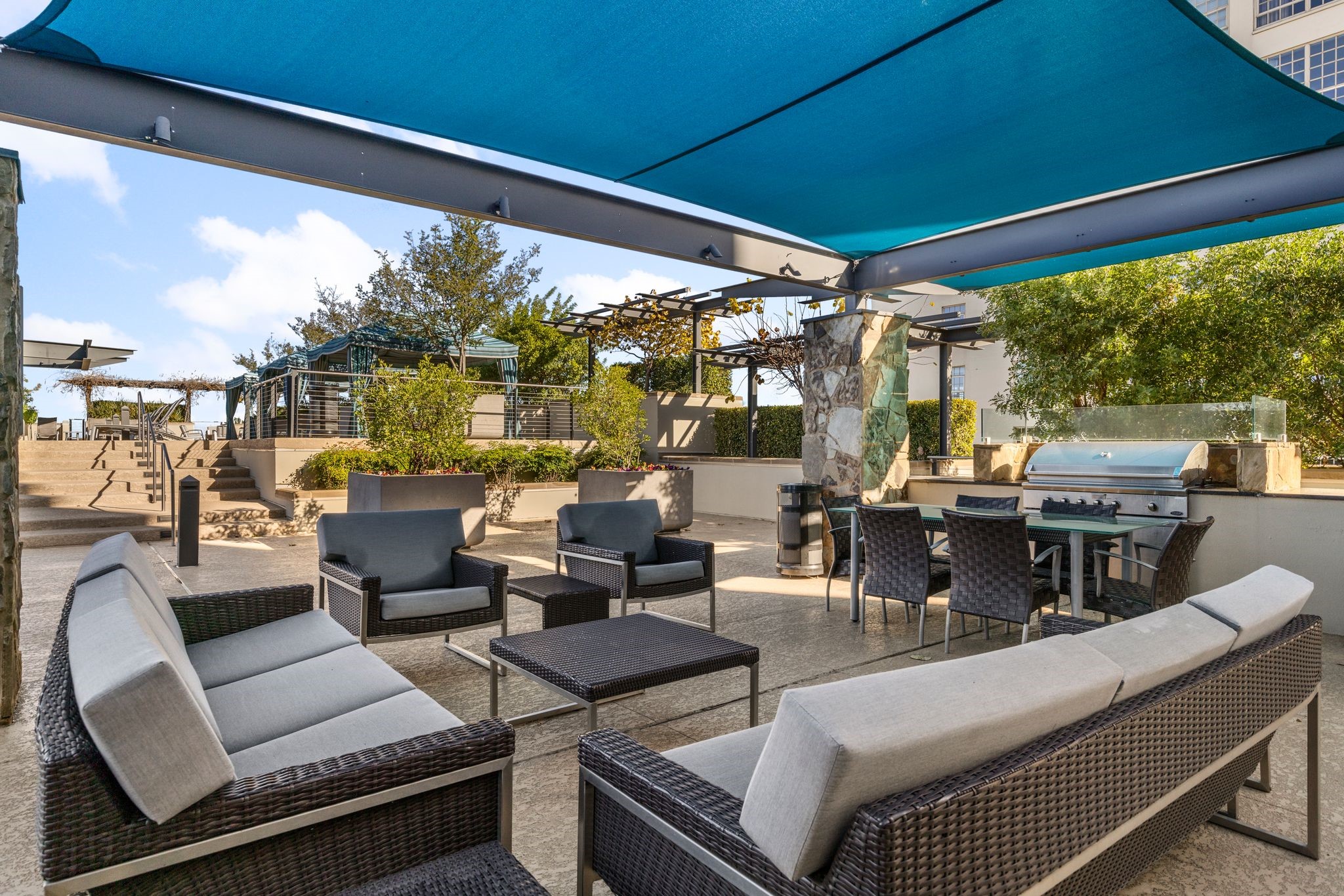 2600 W 7th Street Fort Worth TX 76107