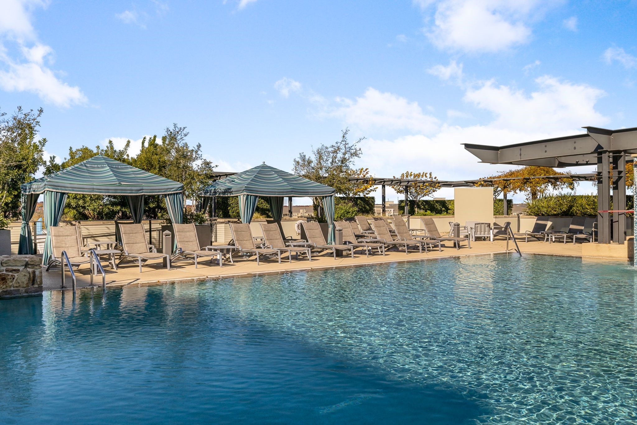 2600 W 7th Street Fort Worth TX 76107