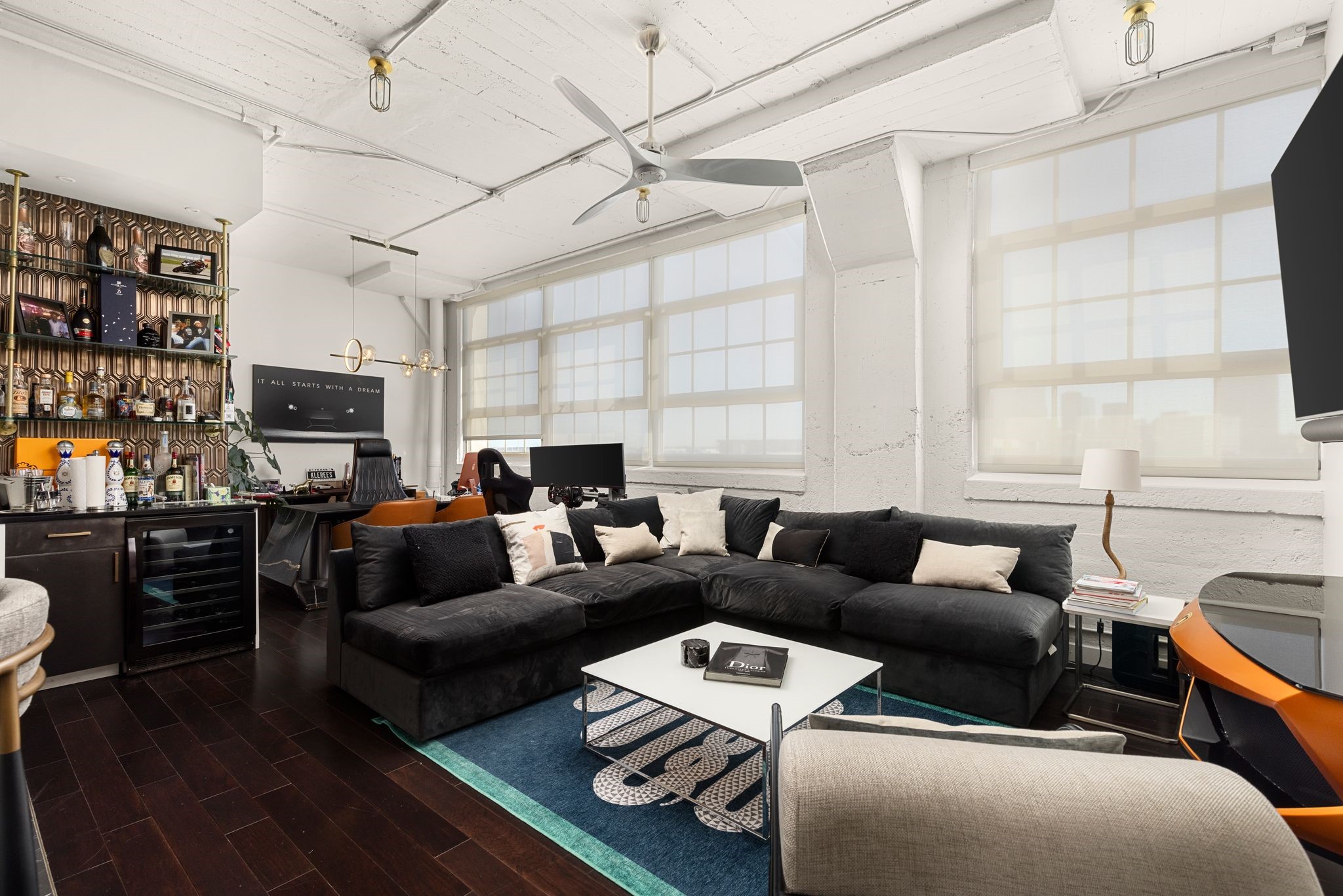 2600 W 7th Street Fort Worth TX 76107