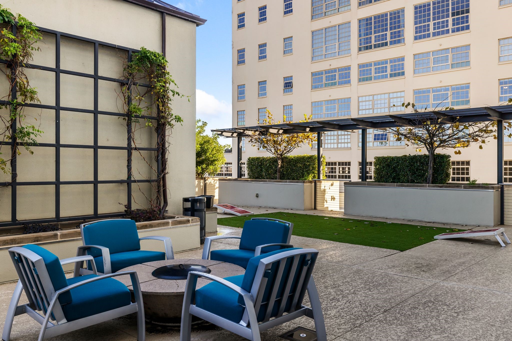 2600 W 7th Street Fort Worth TX 76107