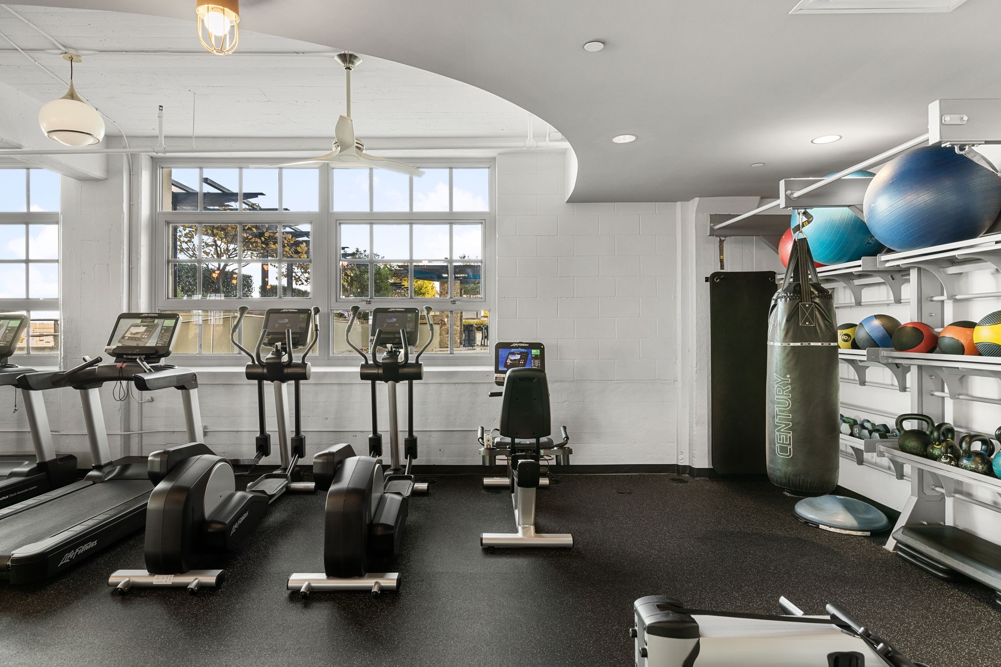 2600 W 7th Street Fort Worth TX 76107