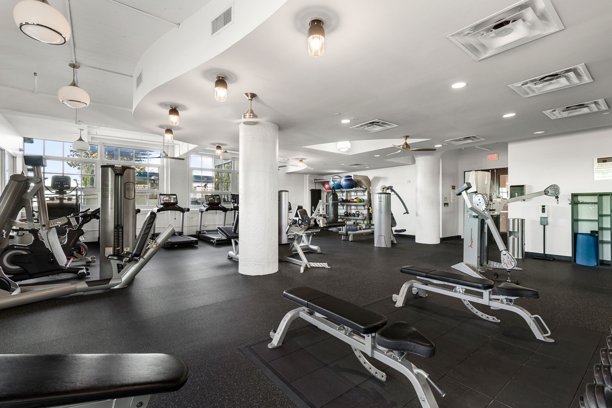 2600 W 7th Street Fort Worth TX 76107