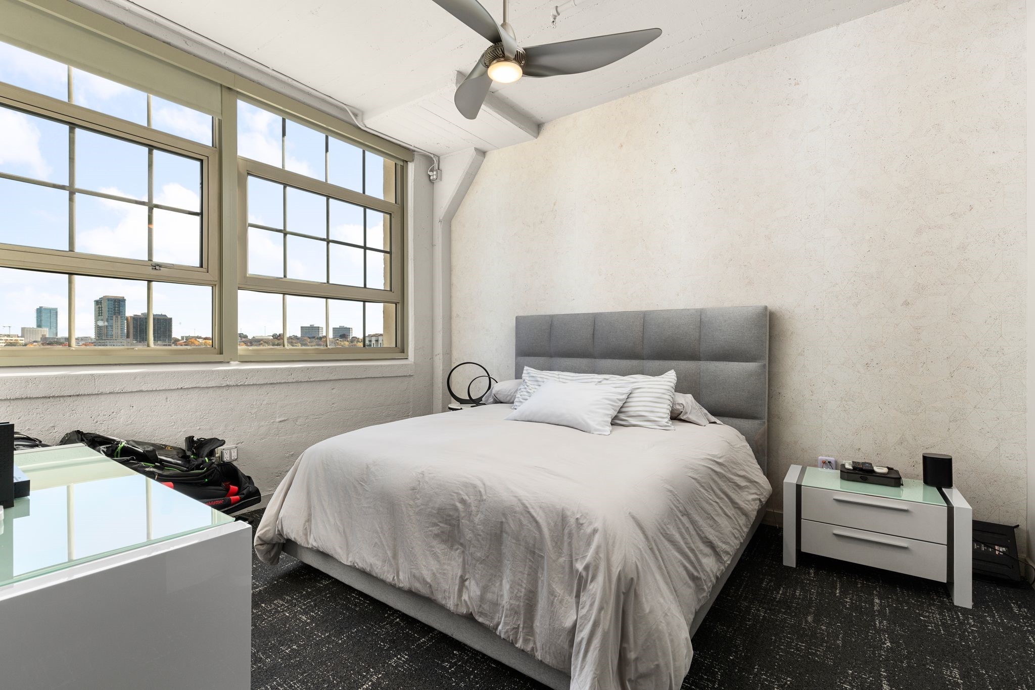 2600 W 7th Street Fort Worth TX 76107