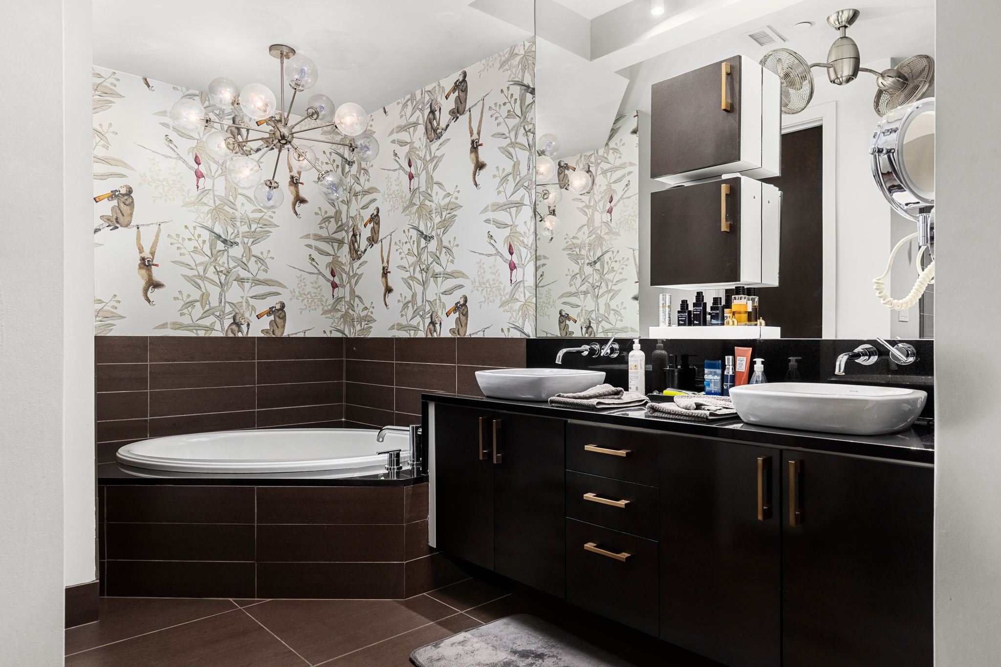 2600 W 7th Street Fort Worth TX 76107