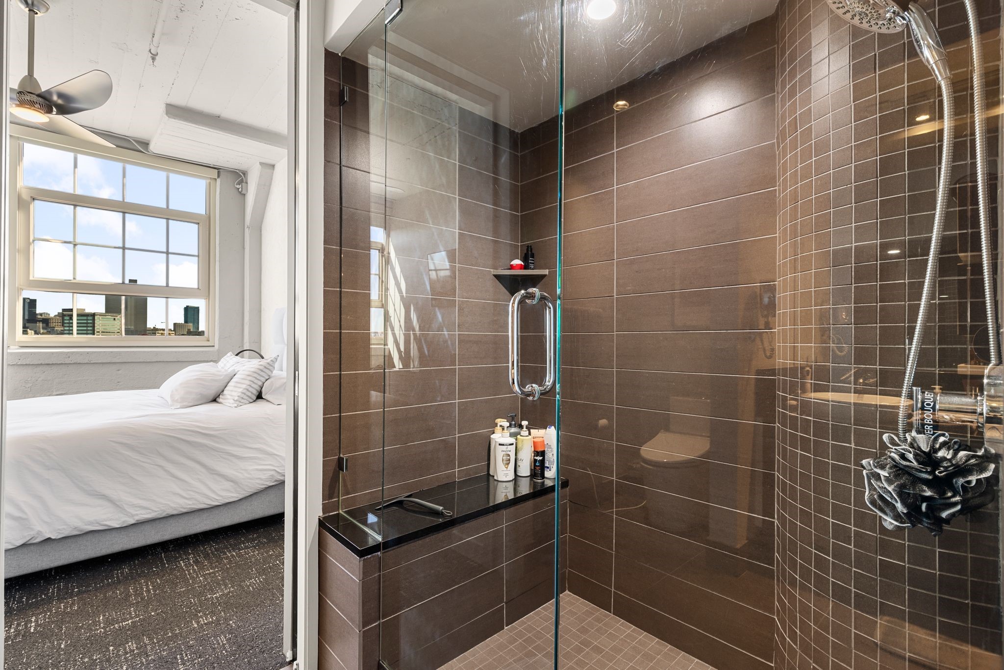 2600 W 7th Street Fort Worth TX 76107