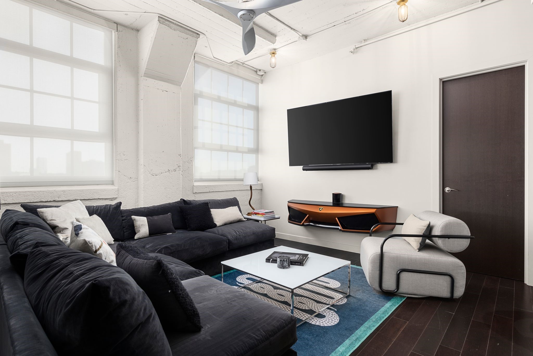 2600 W 7th Street Fort Worth TX 76107