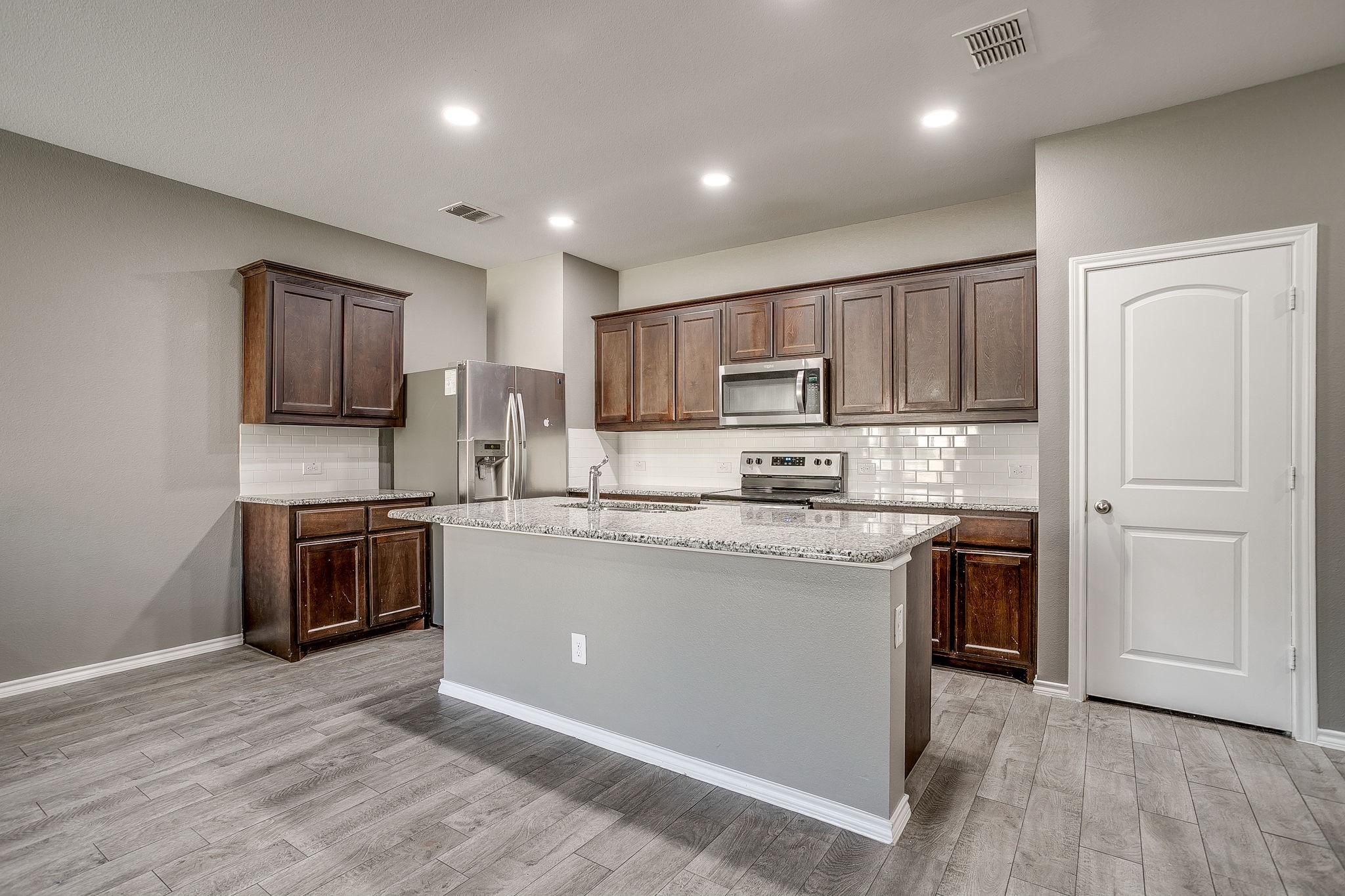 417 Milverton Drive Fort Worth TX 76036