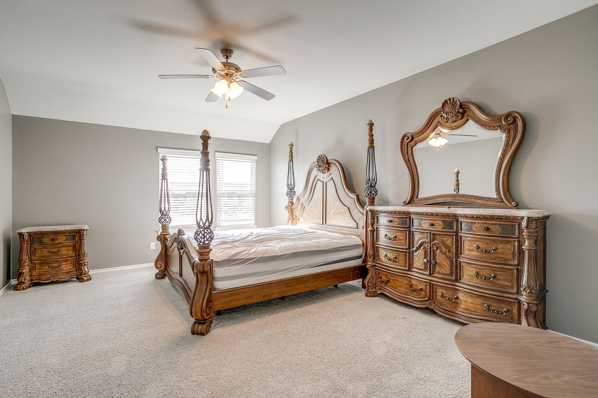 417 Milverton Drive Fort Worth TX 76036