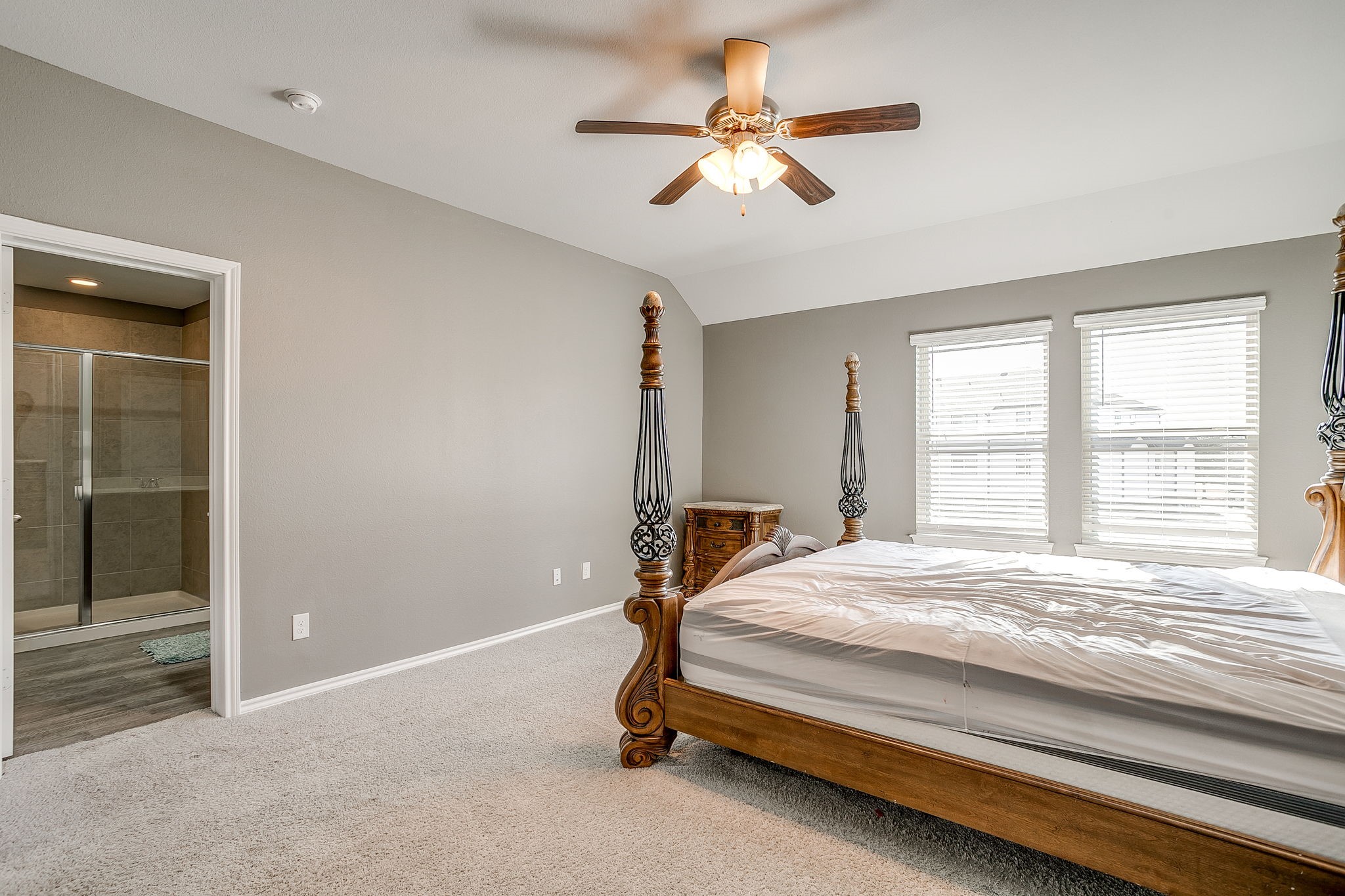 417 Milverton Drive Fort Worth TX 76036