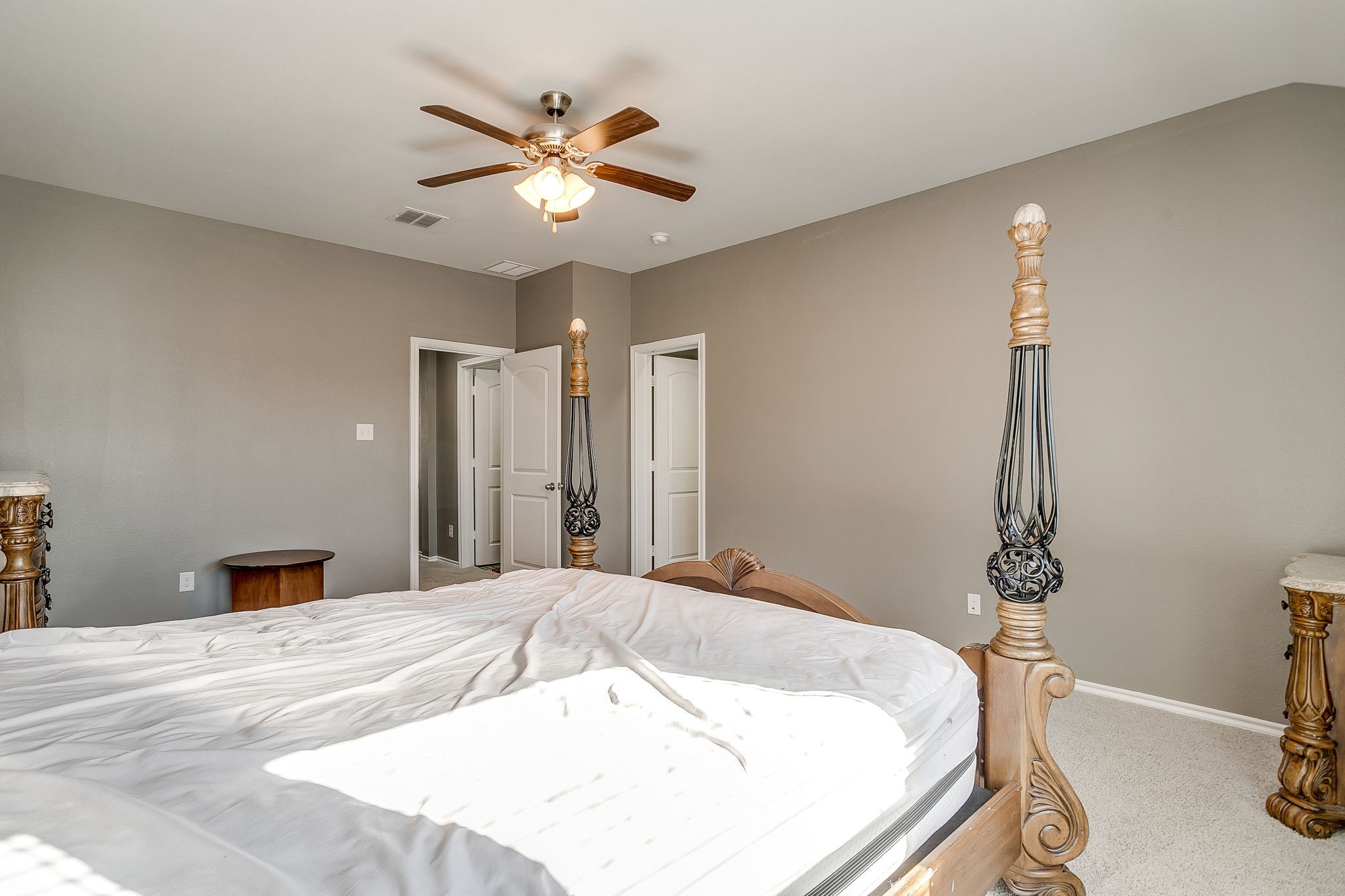 417 Milverton Drive Fort Worth TX 76036